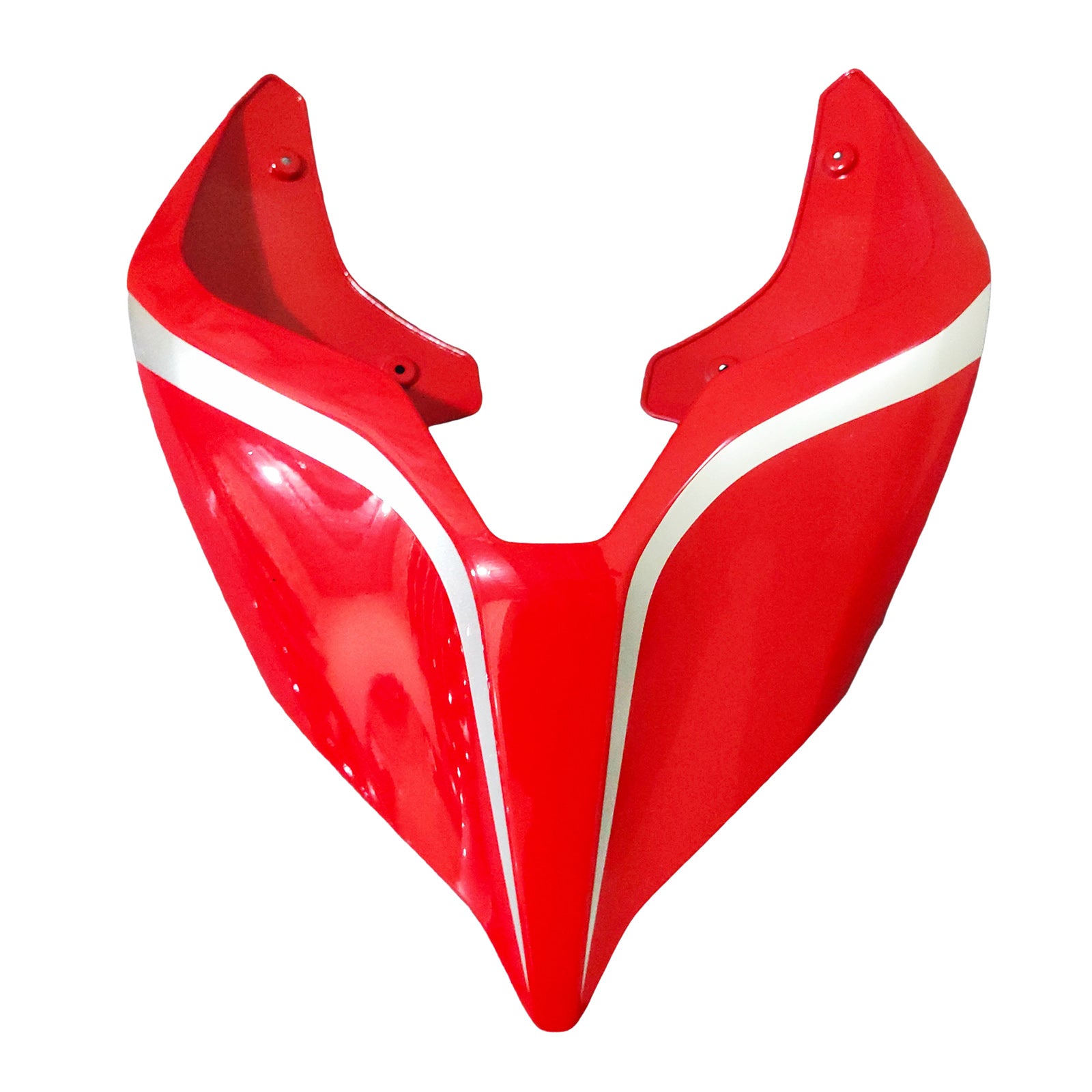 Injectiekuipset Ducati Panigale V4/V4S 2020-2021 V4SP/V4R 2019-2022
