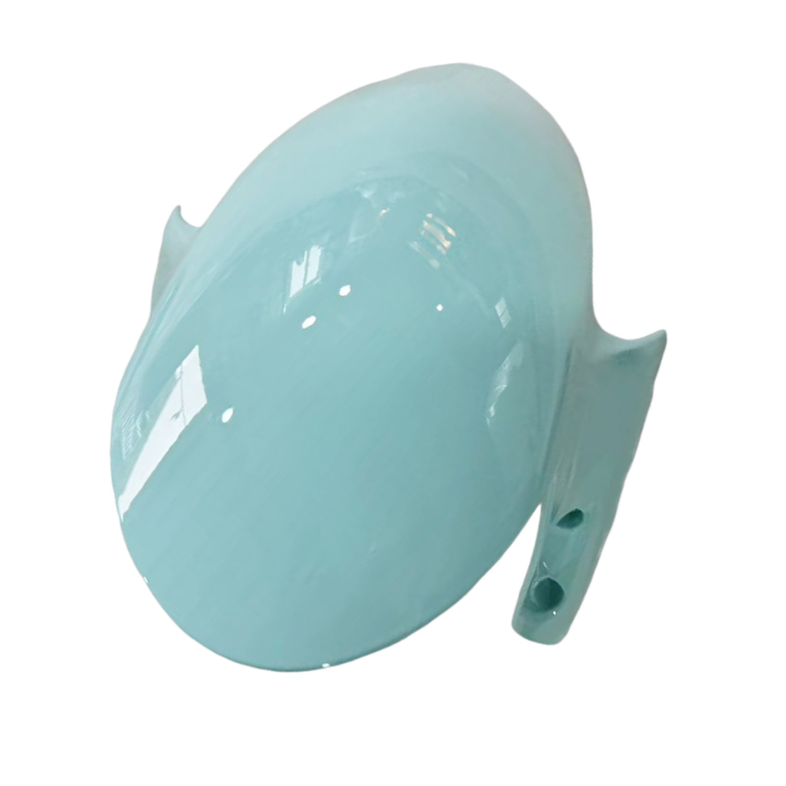 Kit de carénage d'injection Ducati Panigale V4/V4S 2020-2021 V4SP/V4R 2019-2022