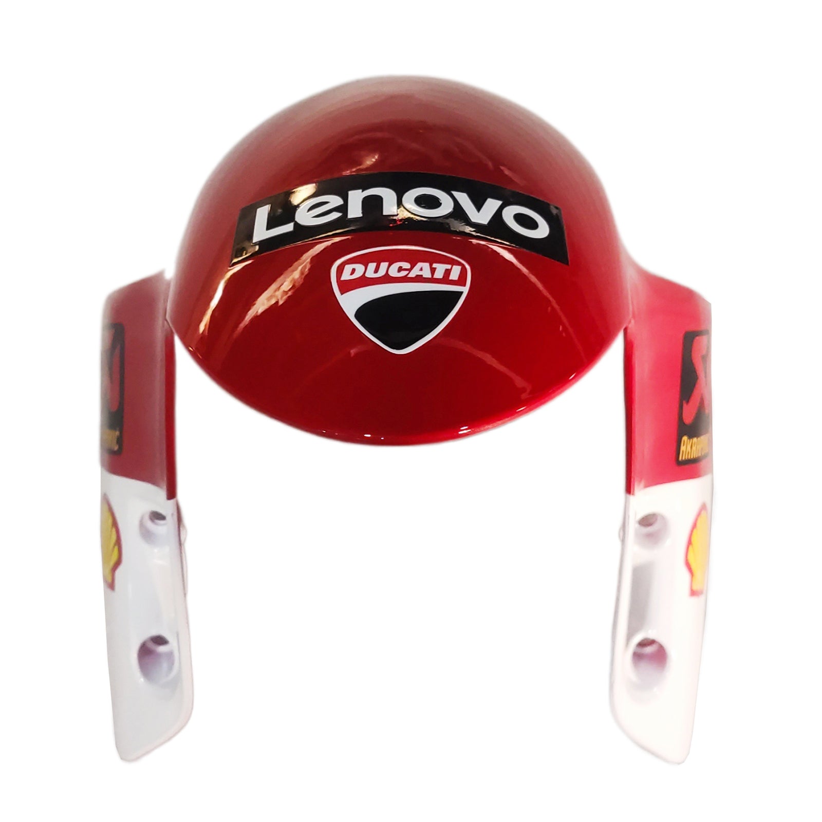 Zestaw owiewek wtryskowych Ducati Panigale V4/V4S 2020-2021 V4SP/V4R 2019-2022