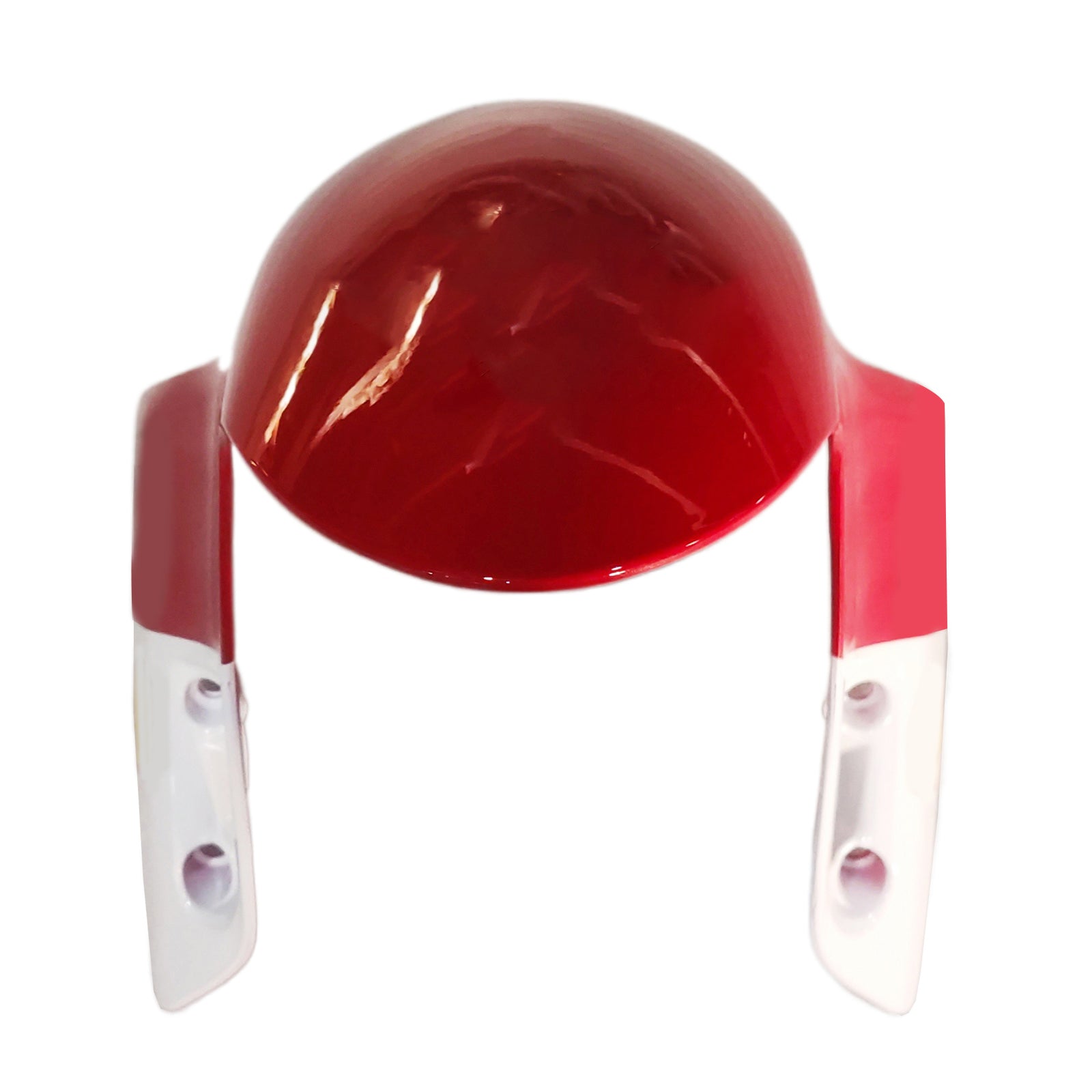 Ruiskutussuojasarja Ducati Panigale V4/V4S 2020-2021 V4SP/V4R 2019-2022