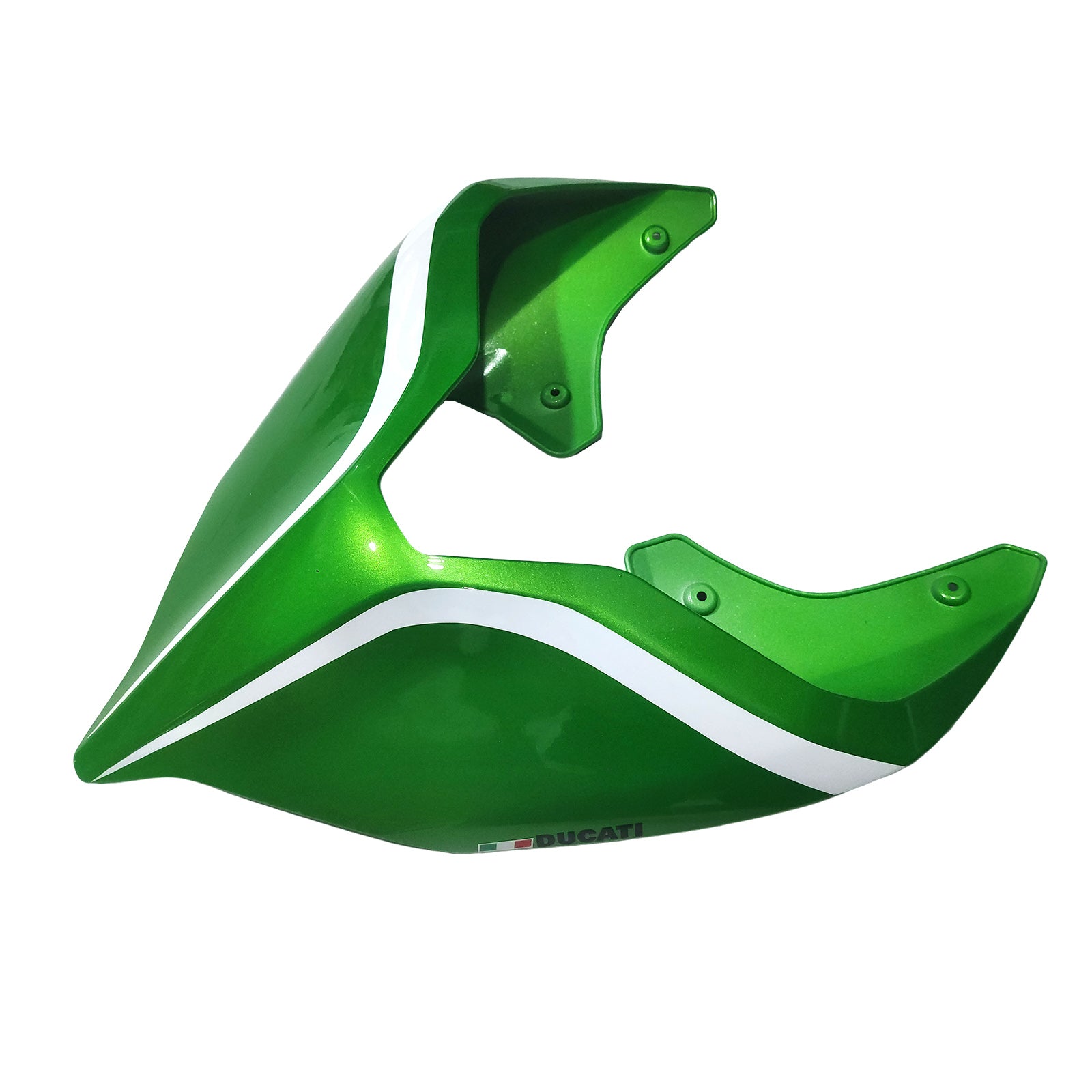 Injectiekuipset Ducati Panigale V4/V4S 2020-2021 V4SP/V4R 2019-2022