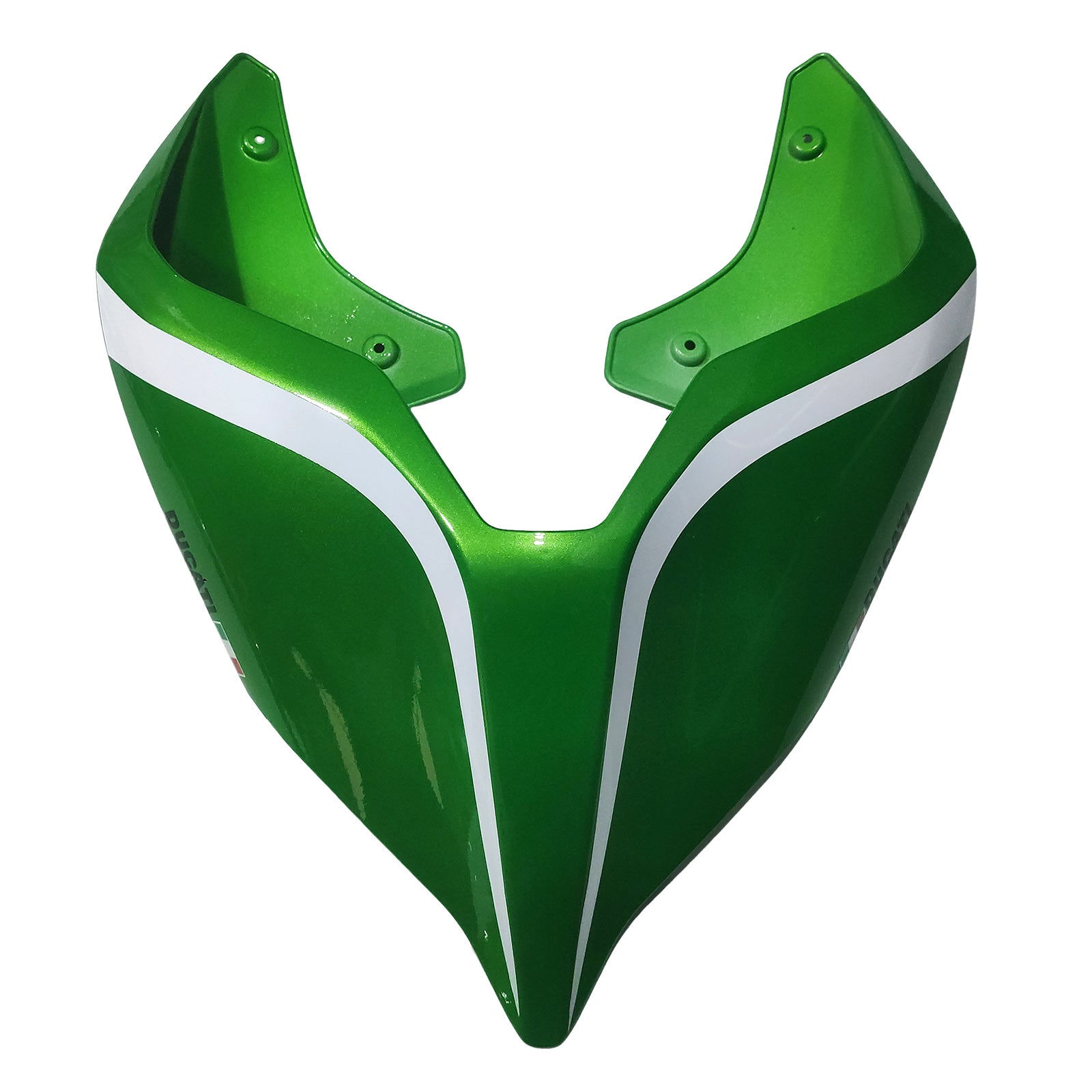 Injectiekuipset Ducati Panigale V4/V4S 2020-2021 V4SP/V4R 2019-2022