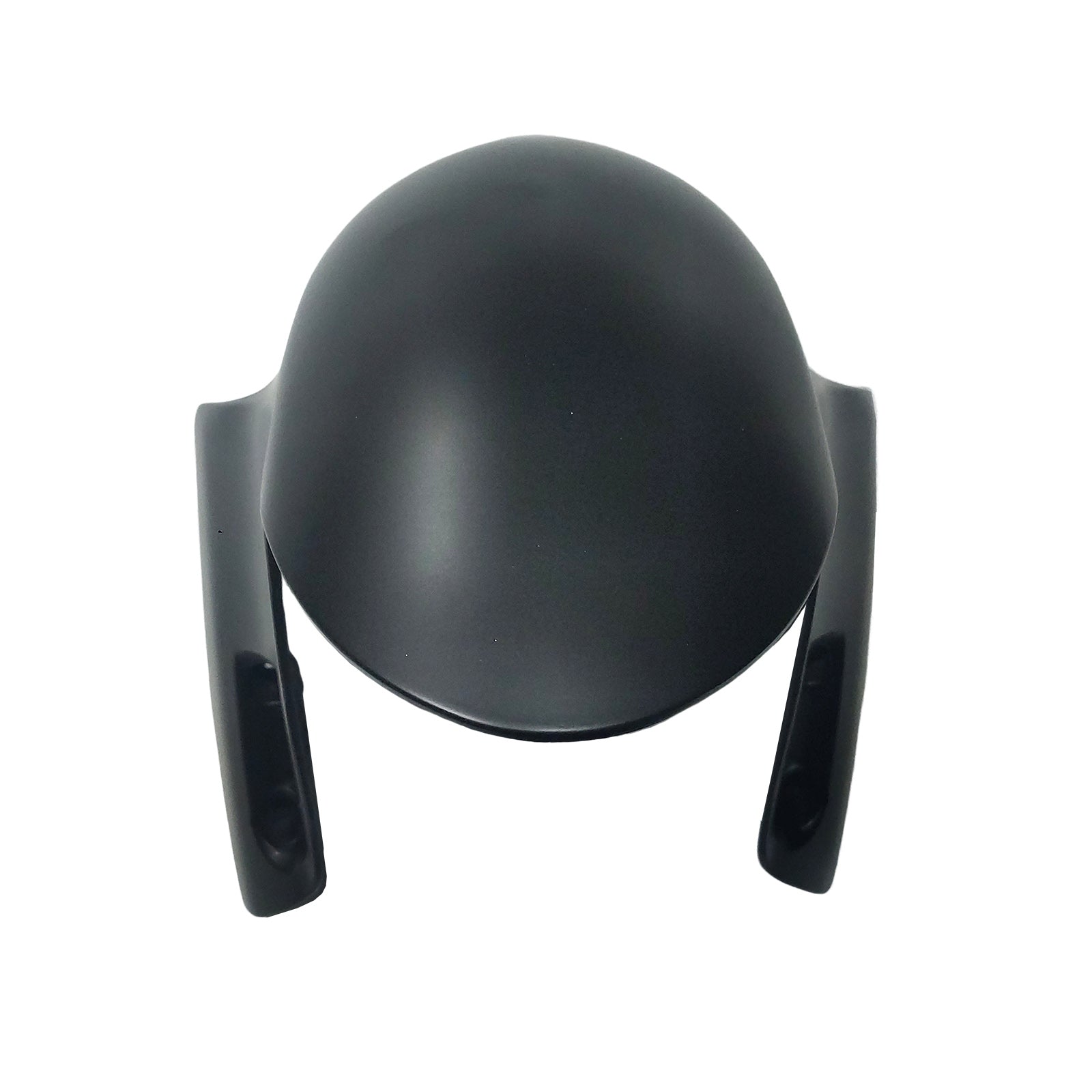 Injectiekuipset Ducati Panigale V4/V4S 2020-2021 V4SP/V4R 2019-2022