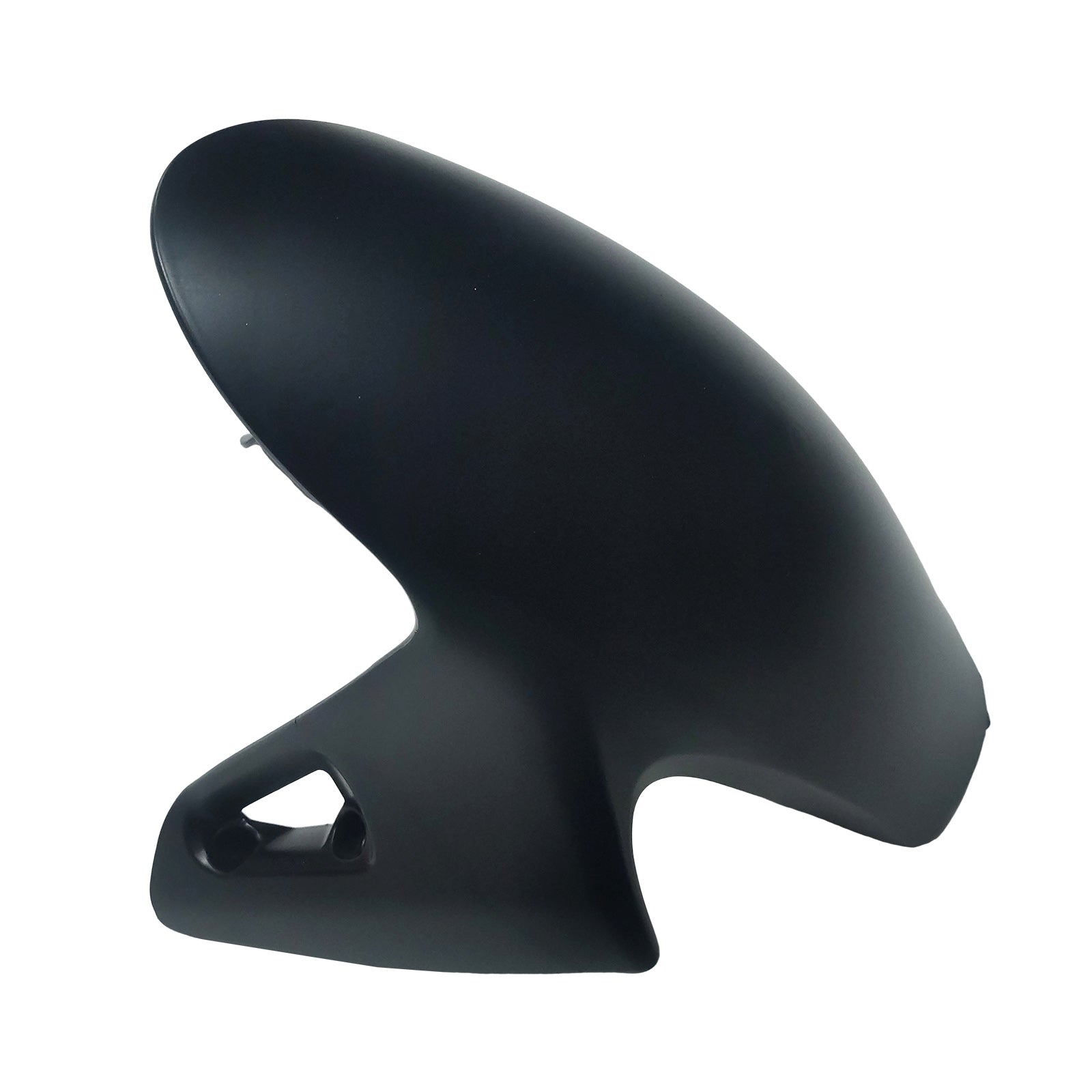 Injectiekuipset Ducati Panigale V4/V4S 2020-2021 V4SP/V4R 2019-2022