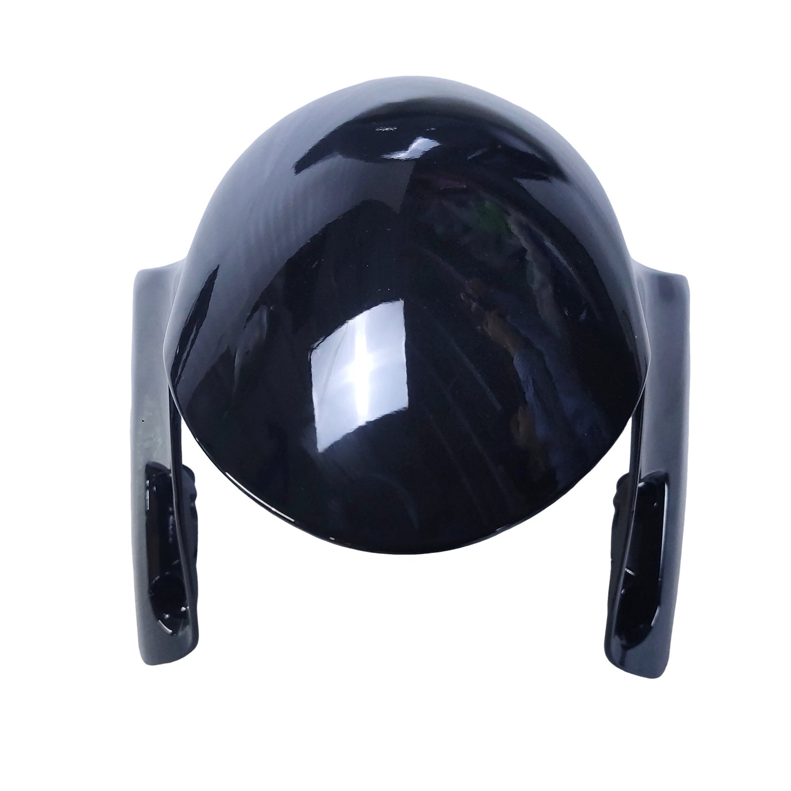 Kit di carenatura per iniezione per Ducati Panigale V4/V4S 2020-2021 2019-2022 V4SP/V4R