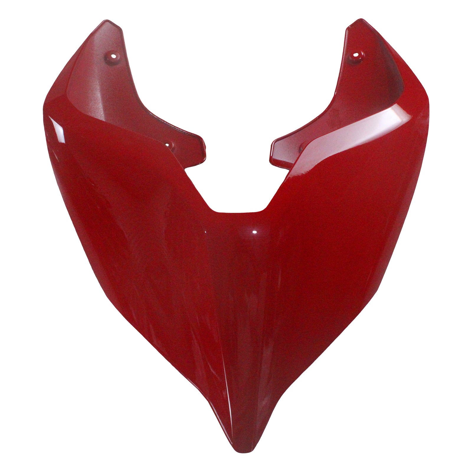 Amotopart Ducati Panigale V2 2020-2022 kuipkit carrosserie