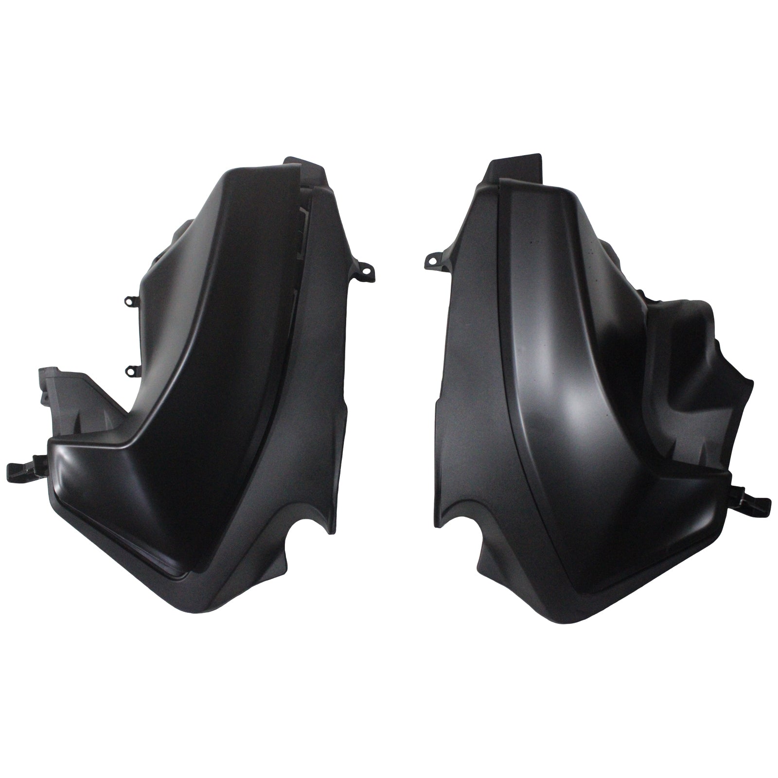 Amotopart Ducati Panigale V2 2020-2022 Kit Carrosserie