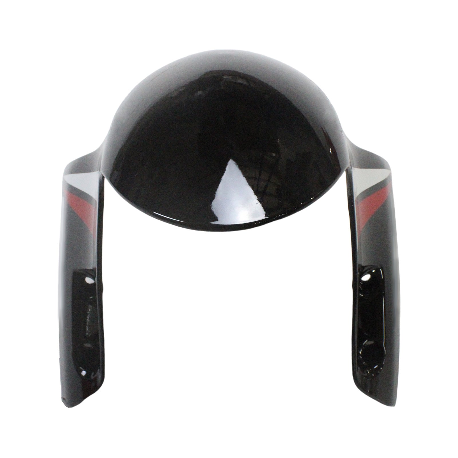 Amotopart Ducati Panigale V2 2020-2022 Kit Carrosserie