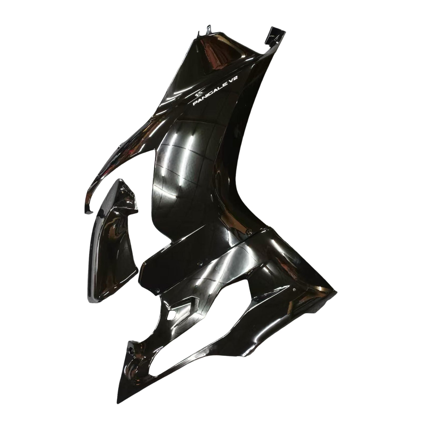 Zestaw owiewek wtryskowych Ducati Panigale V2 2020-2022