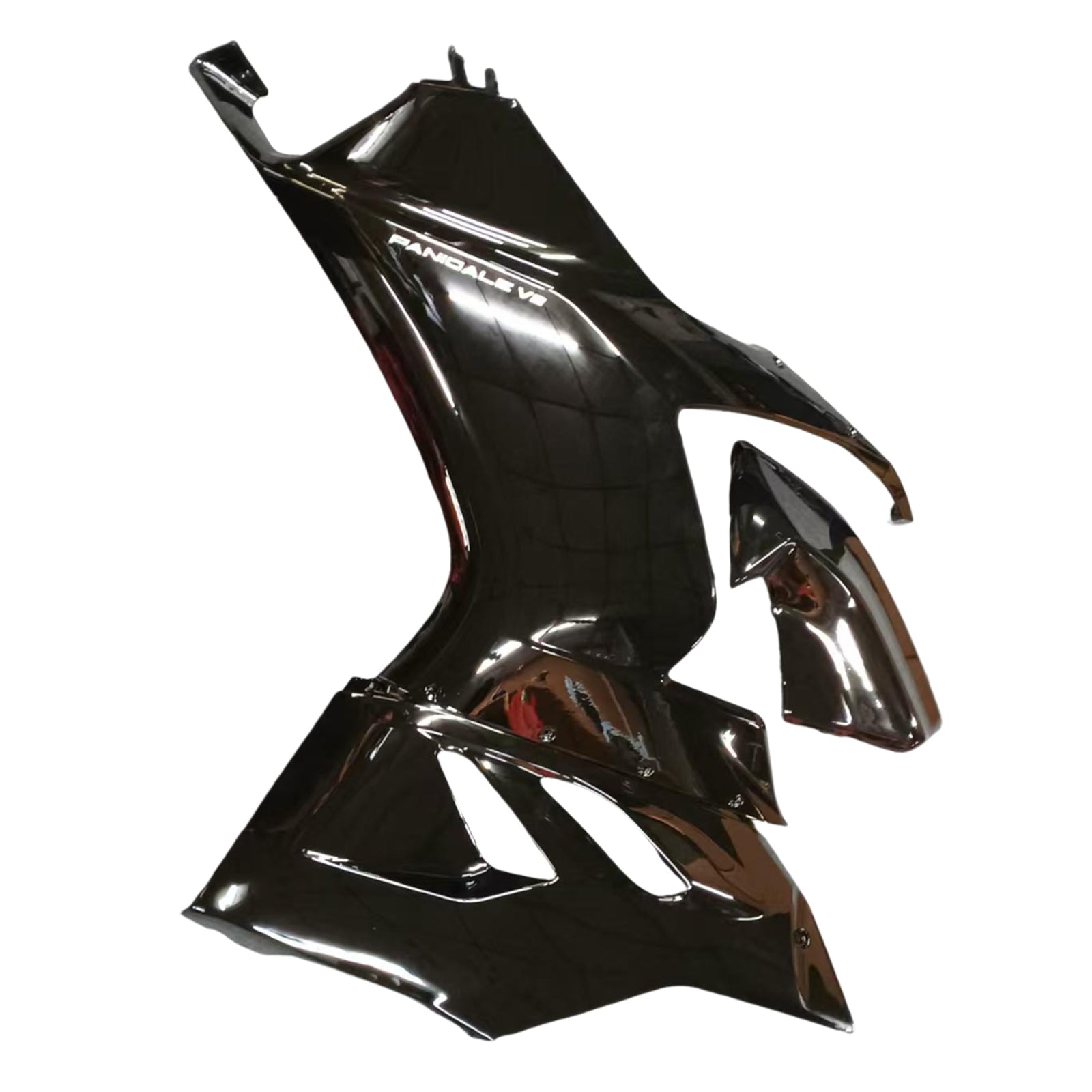 Zestaw owiewek wtryskowych Ducati Panigale V2 2020-2022