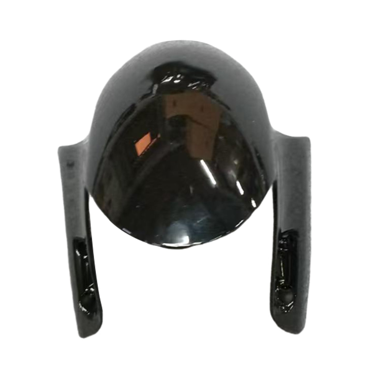 Zestaw owiewek wtryskowych Ducati Panigale V2 2020-2022