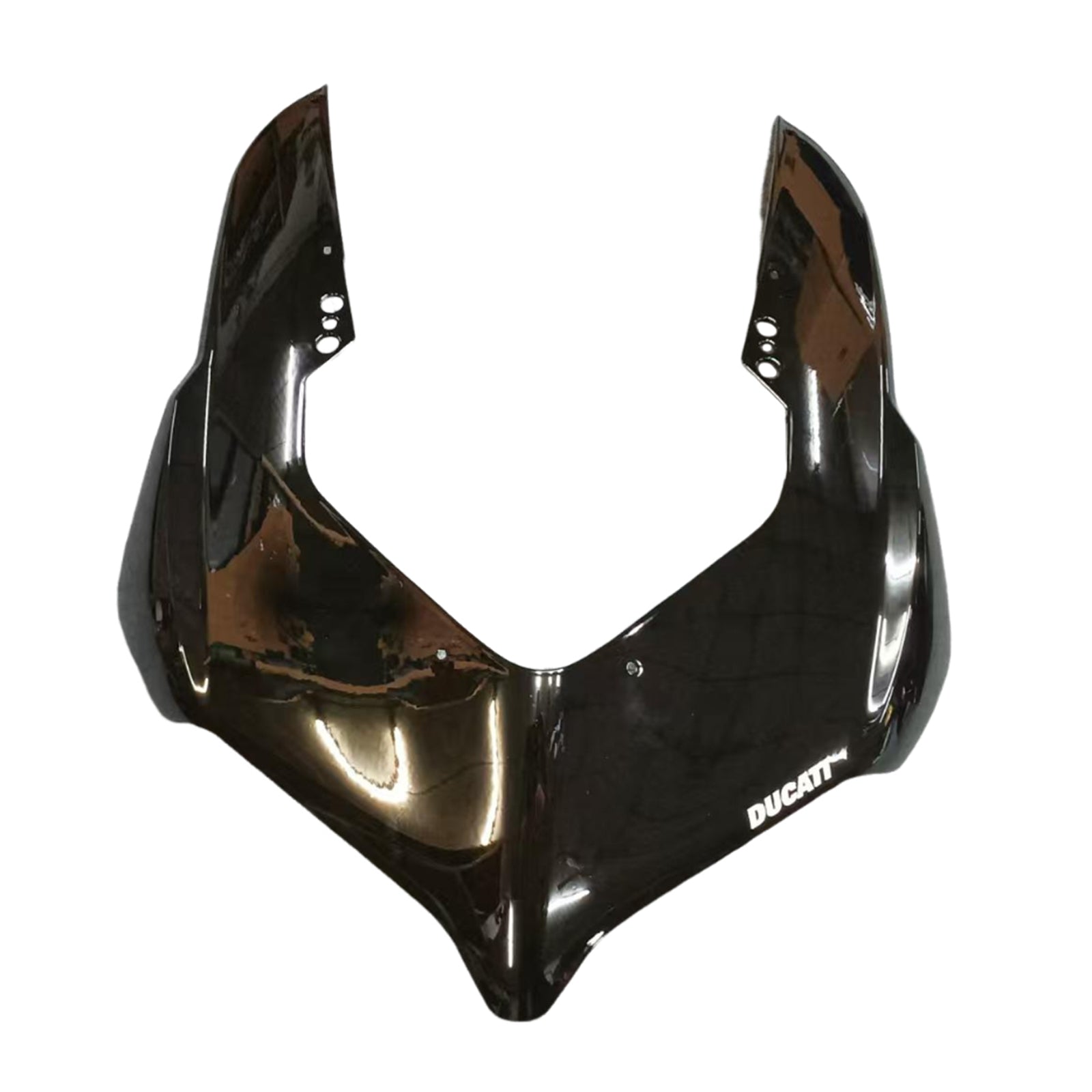 Zestaw owiewek wtryskowych Ducati Panigale V2 2020-2022