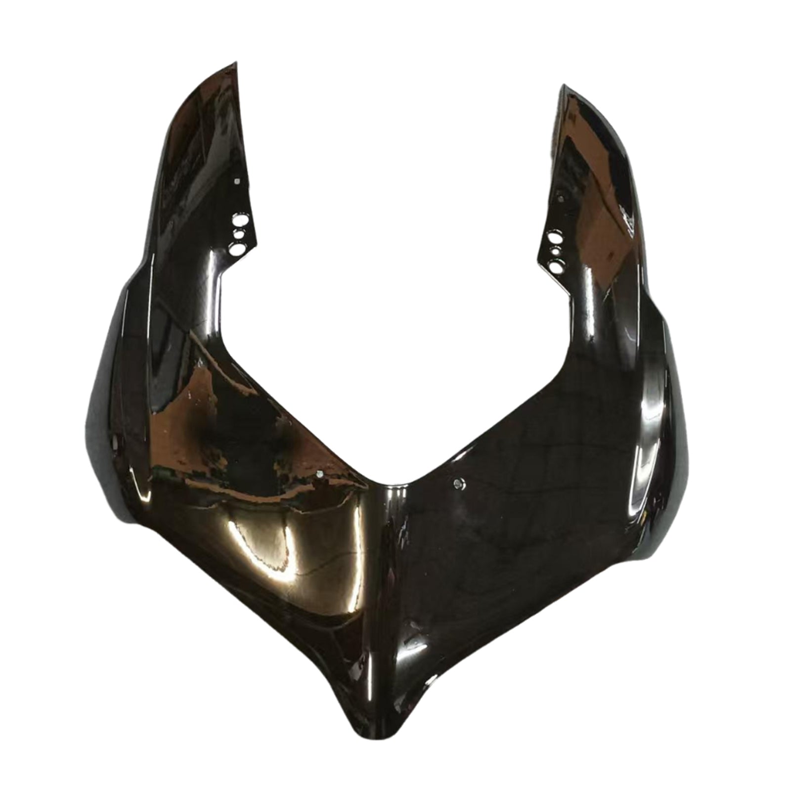 Zestaw owiewek wtryskowych Ducati Panigale V2 2020-2022