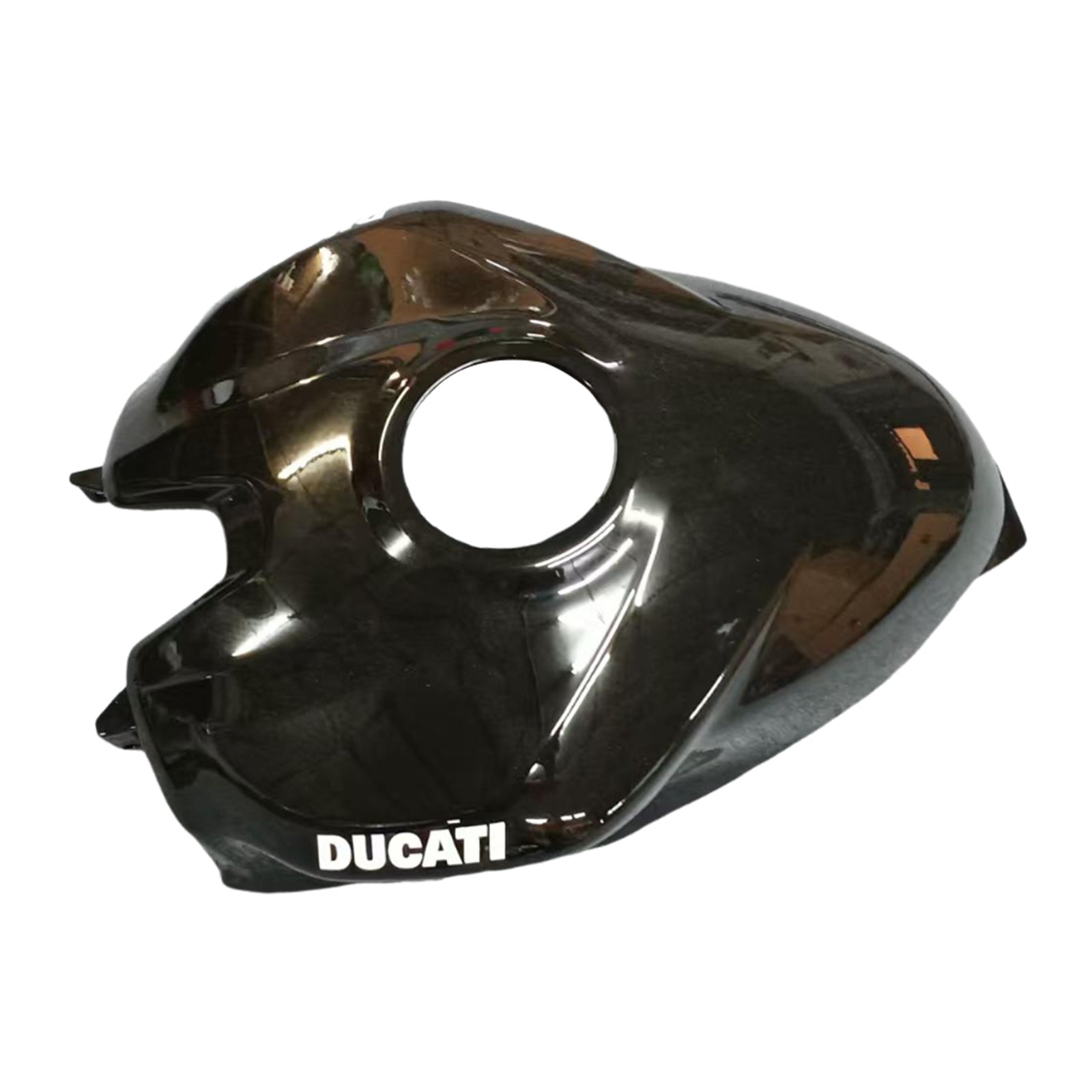 Zestaw owiewek wtryskowych Ducati Panigale V2 2020-2022