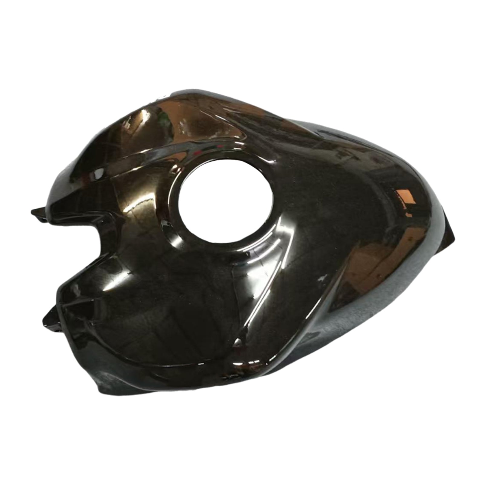 Zestaw owiewek wtryskowych Ducati Panigale V2 2020-2022