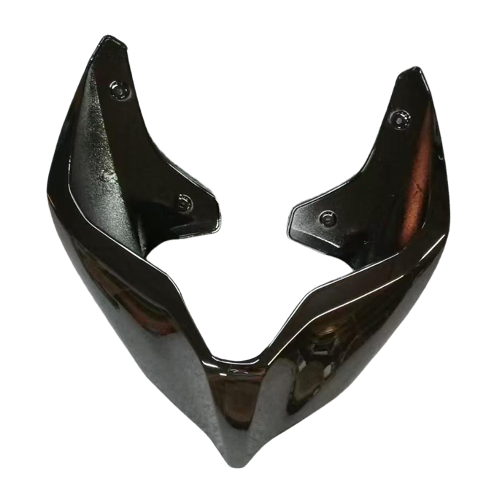 Zestaw owiewek wtryskowych Ducati Panigale V2 2020-2022