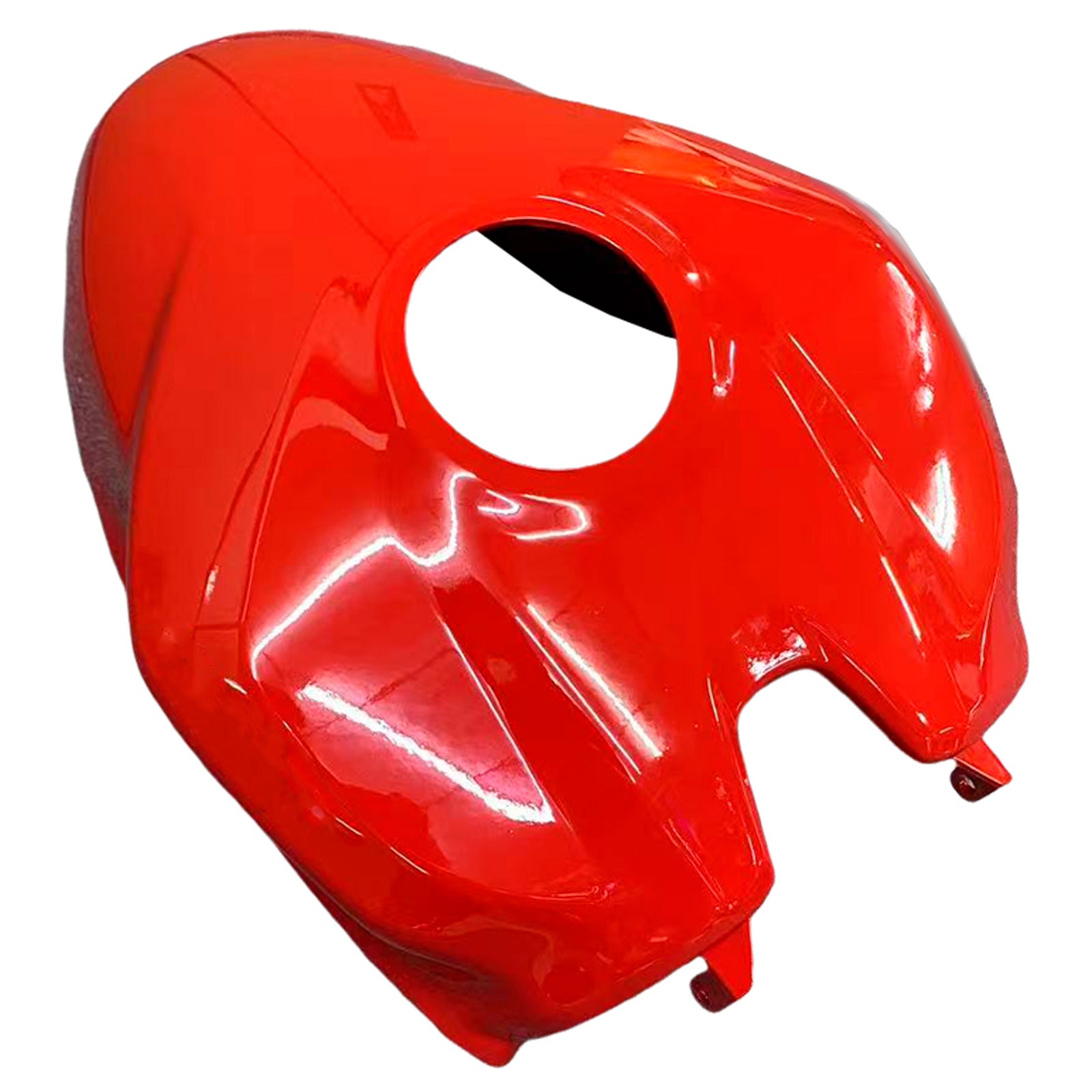 Ducati Panigale V2 2020-2024 Zestaw iniekcyjny