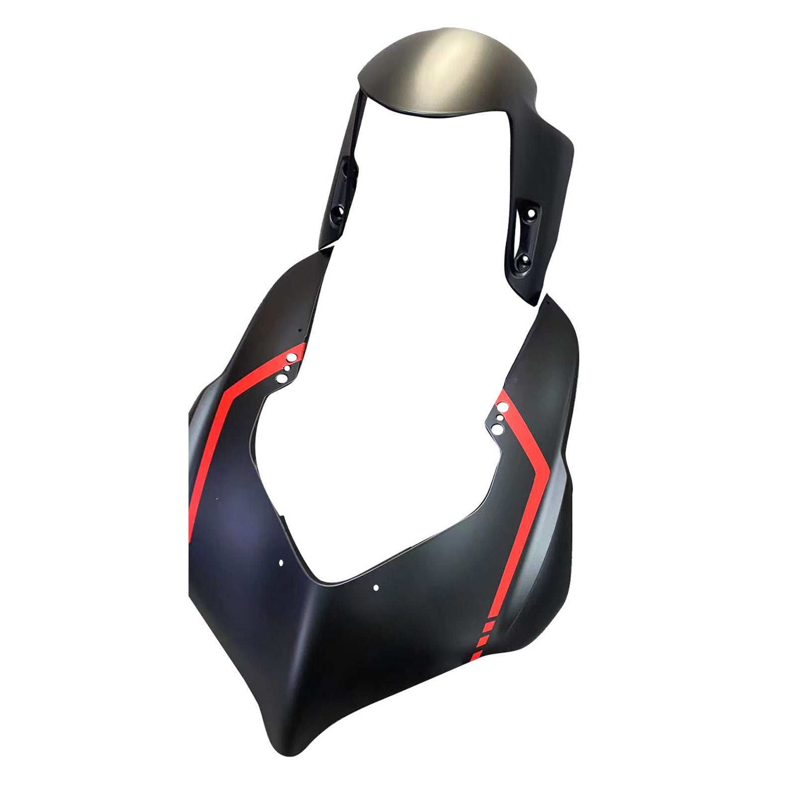 Ducati Panigale V2 2020-2024 Kit de inyección