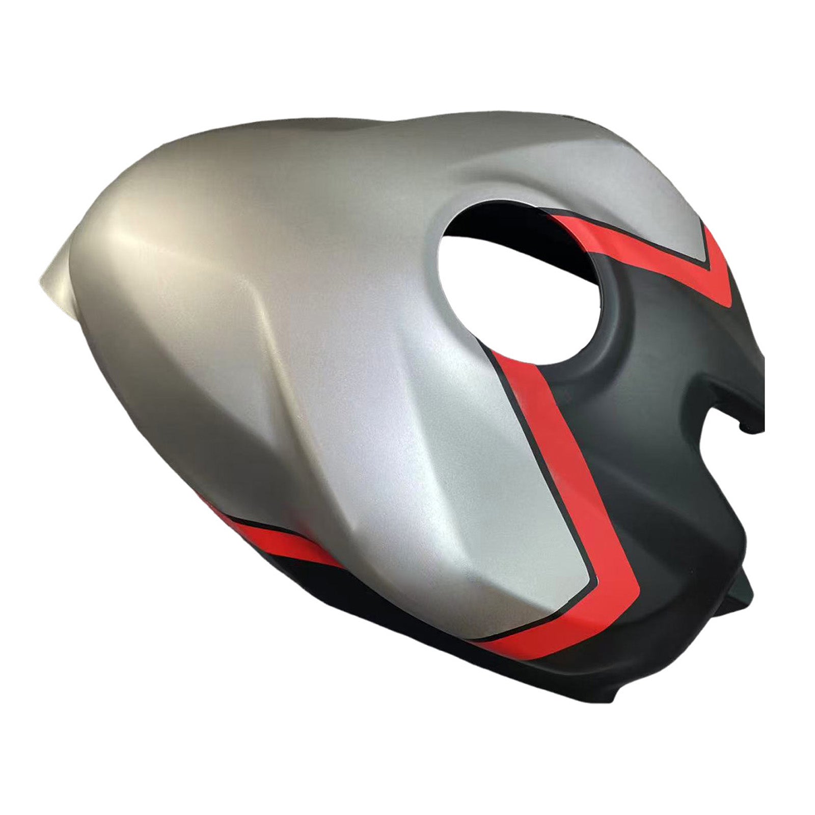 Ducati Panigale V2 2020-2024 Kit de inyección