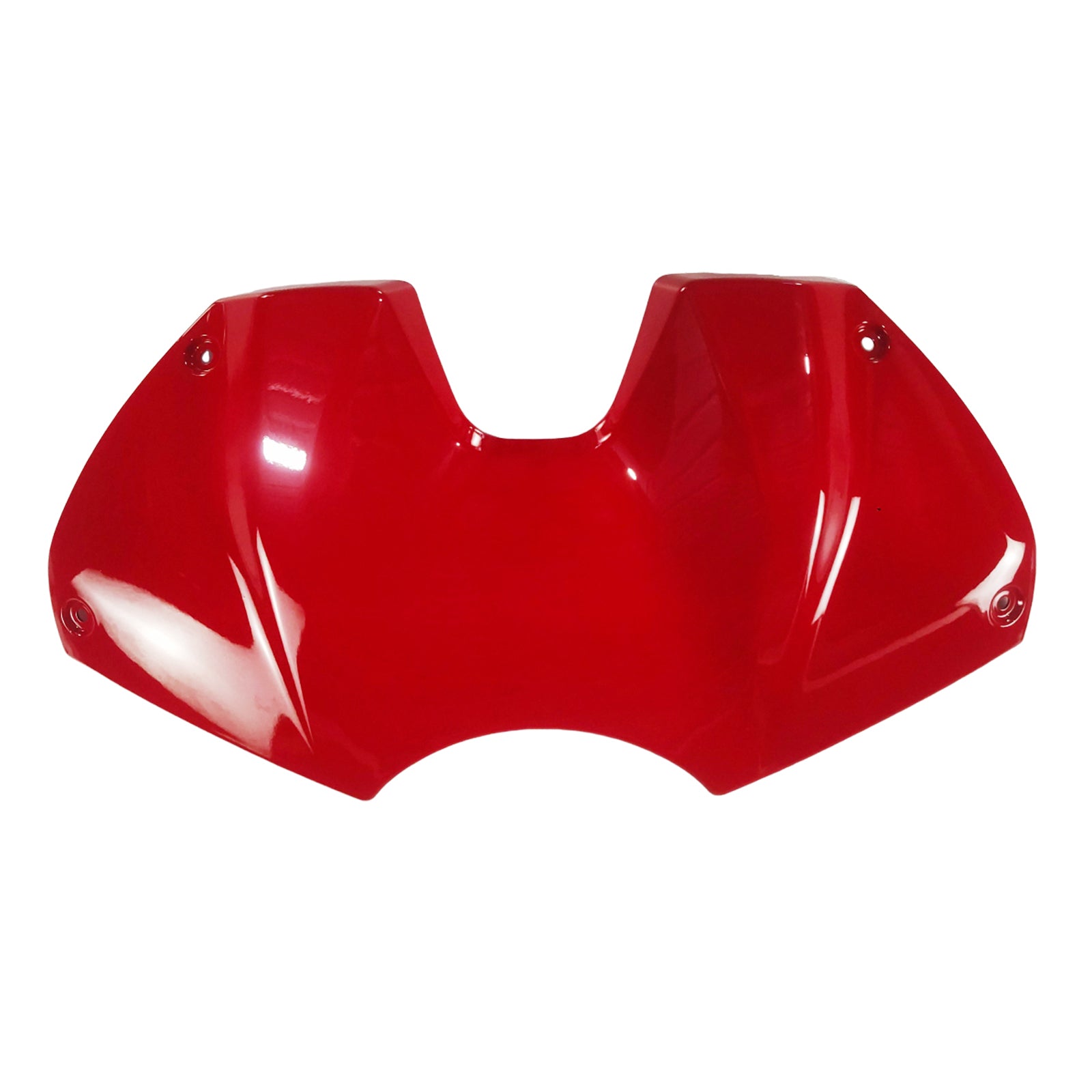 Ducati Panigale V4/V4S 2022-2024 V4SP/V4R 2023-2024 Sejem vbrizgavanja 2023-2024