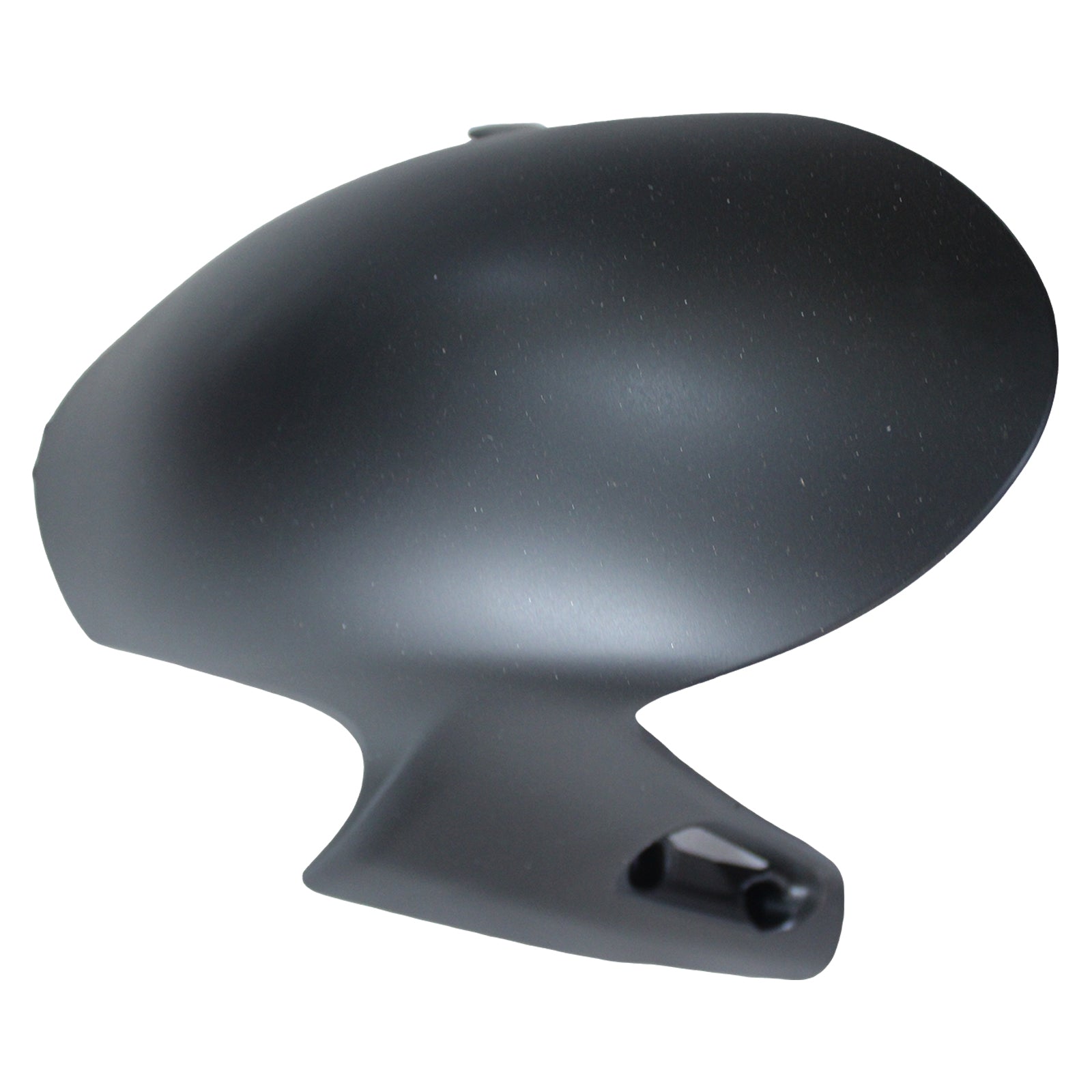 Ruiskutussuojasarja Ducati Panigale V4/V4S 2022-2024 V4SP/V4R 2023-2024