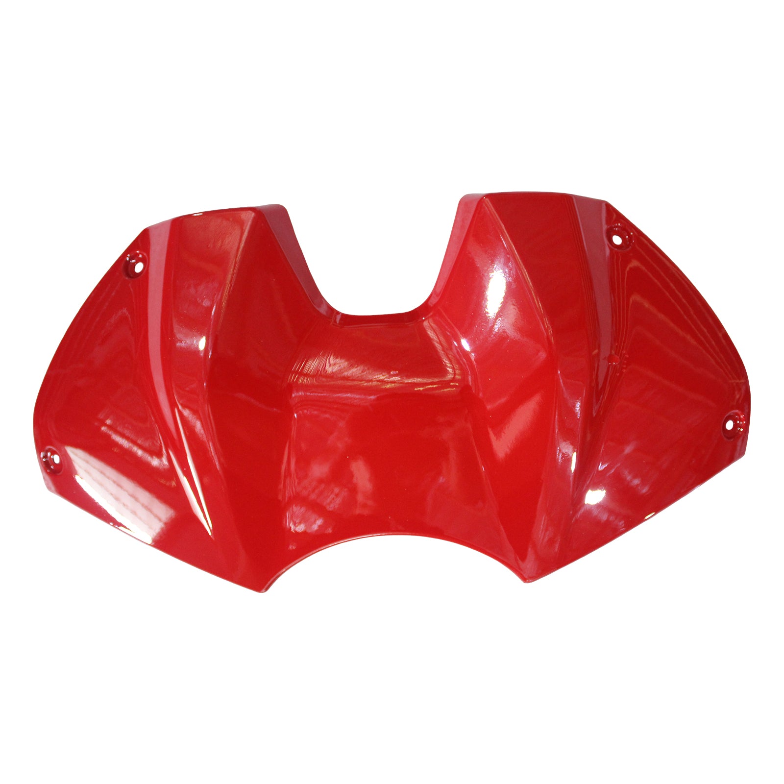 Ruiskutussuojasarja Ducati Panigale V4/V4S 2022-2024 V4SP/V4R 2023-2024