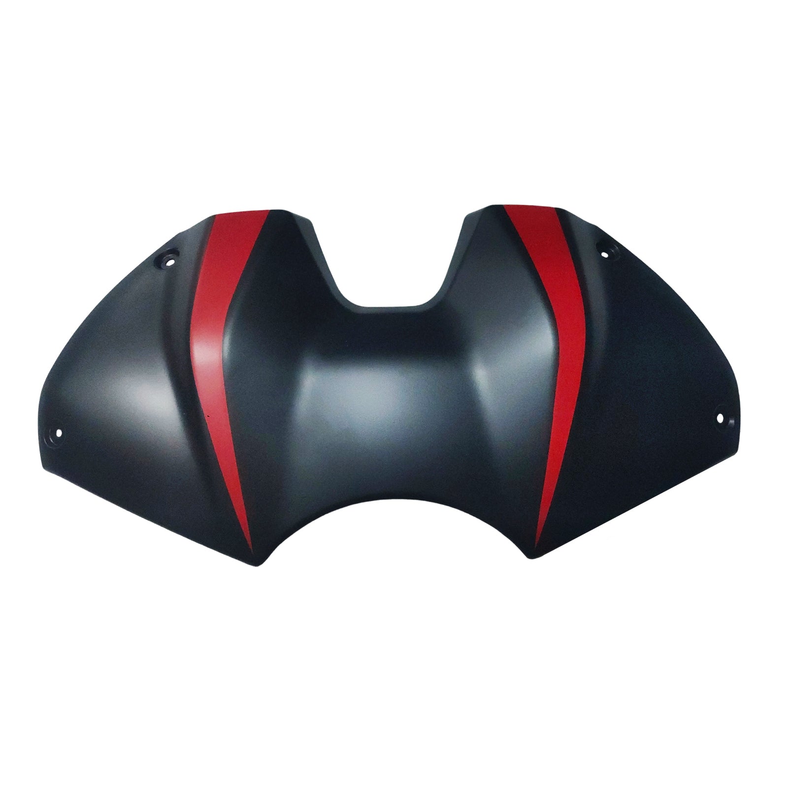 Ruiskutussuojasarja Ducati Panigale V4/V4S 2022-2024 V4SP/V4R 2023-2024