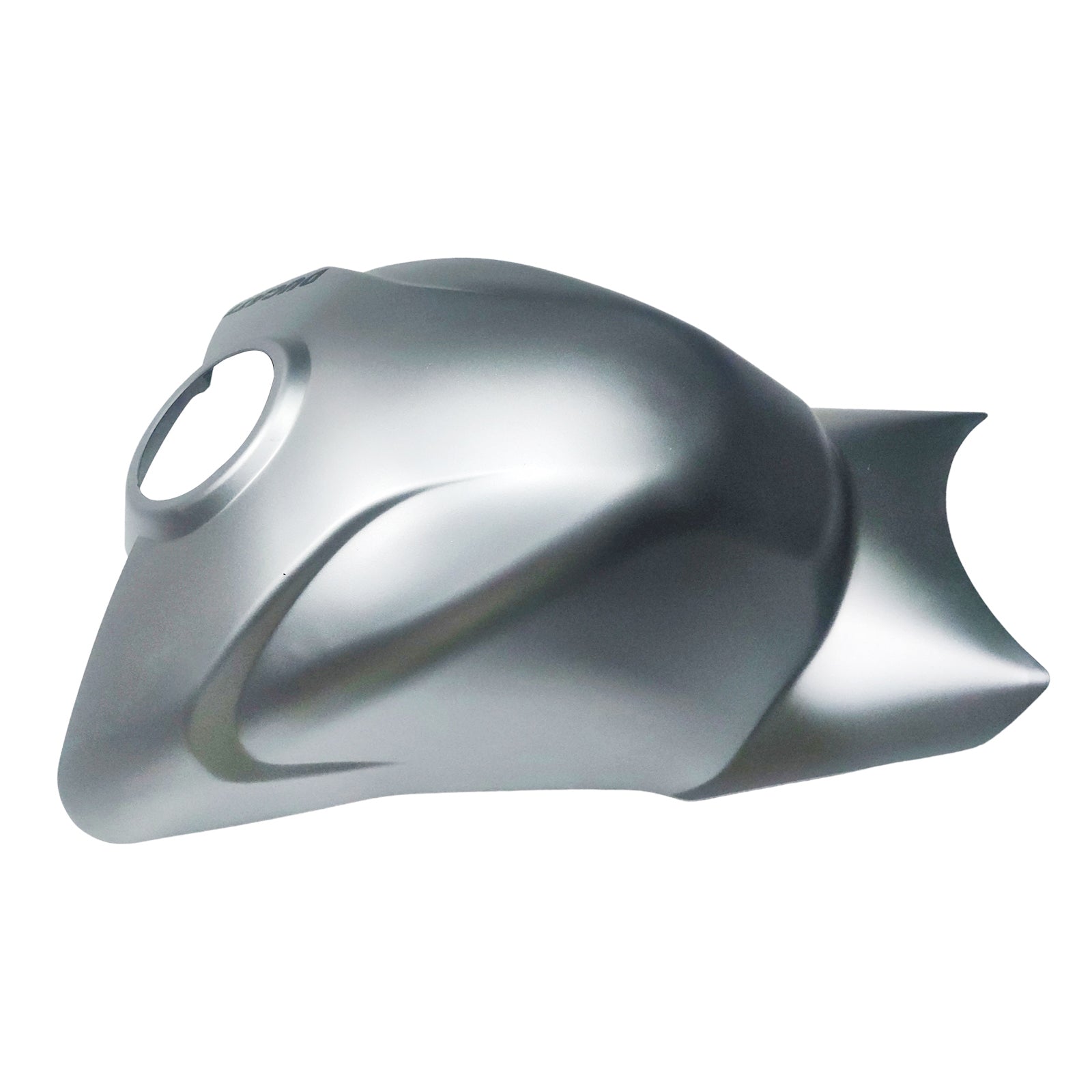 Ruiskutussuojasarja Ducati Panigale V4/V4S 2022-2024 V4SP/V4R 2023-2024