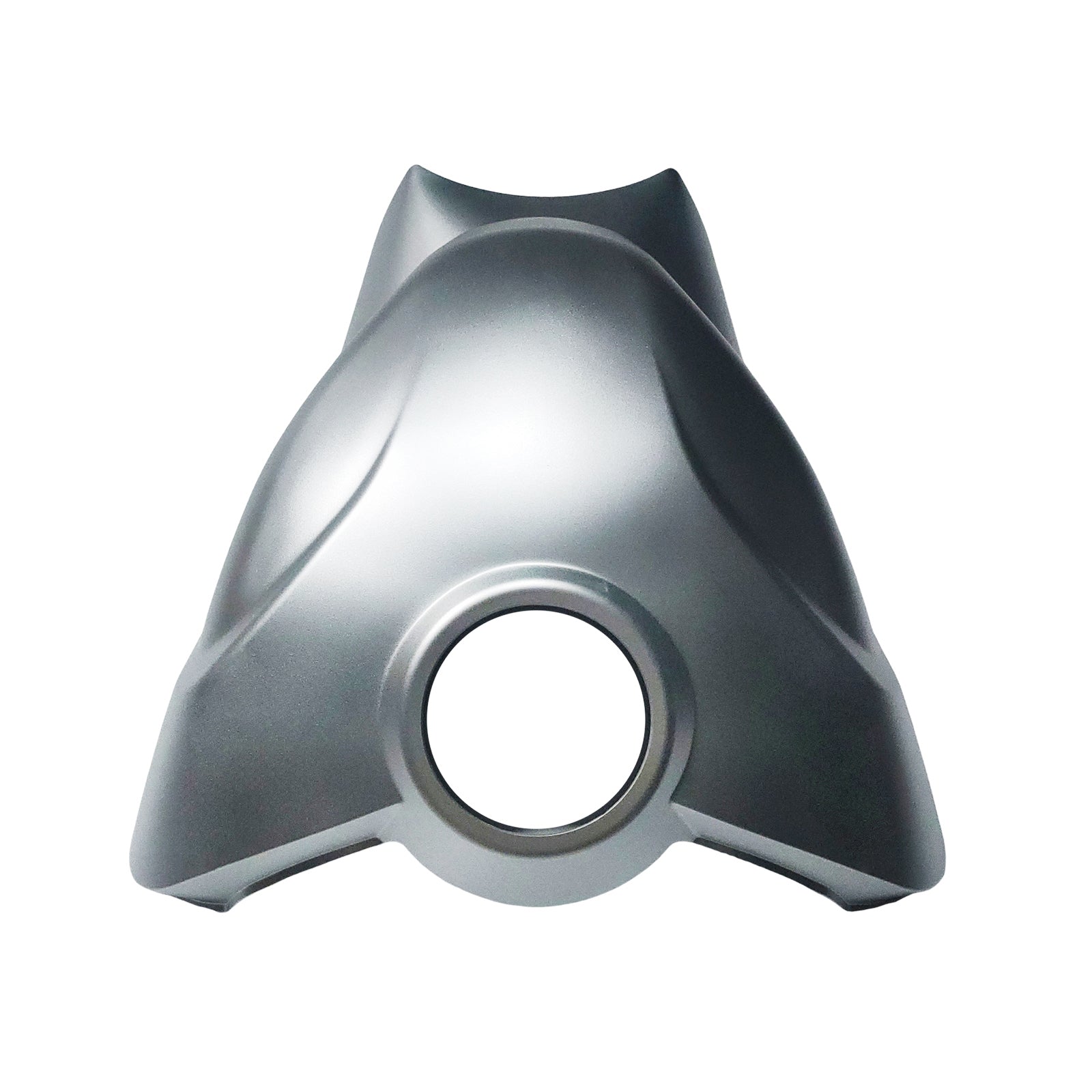 Ruiskutussuojasarja Ducati Panigale V4/V4S 2022-2024 V4SP/V4R 2023-2024