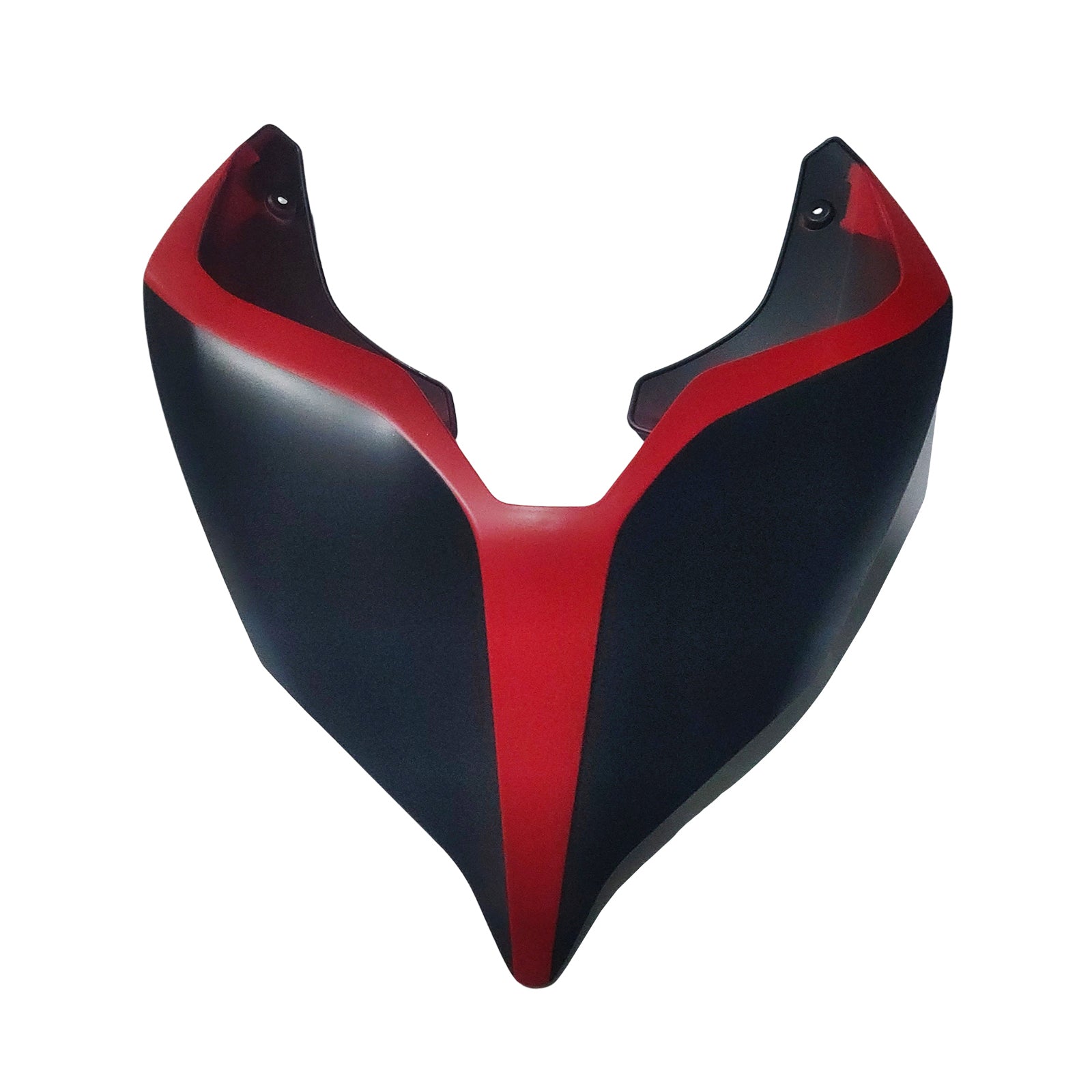 Ruiskutussuojasarja Ducati Panigale V4/V4S 2022-2024 V4SP/V4R 2023-2024