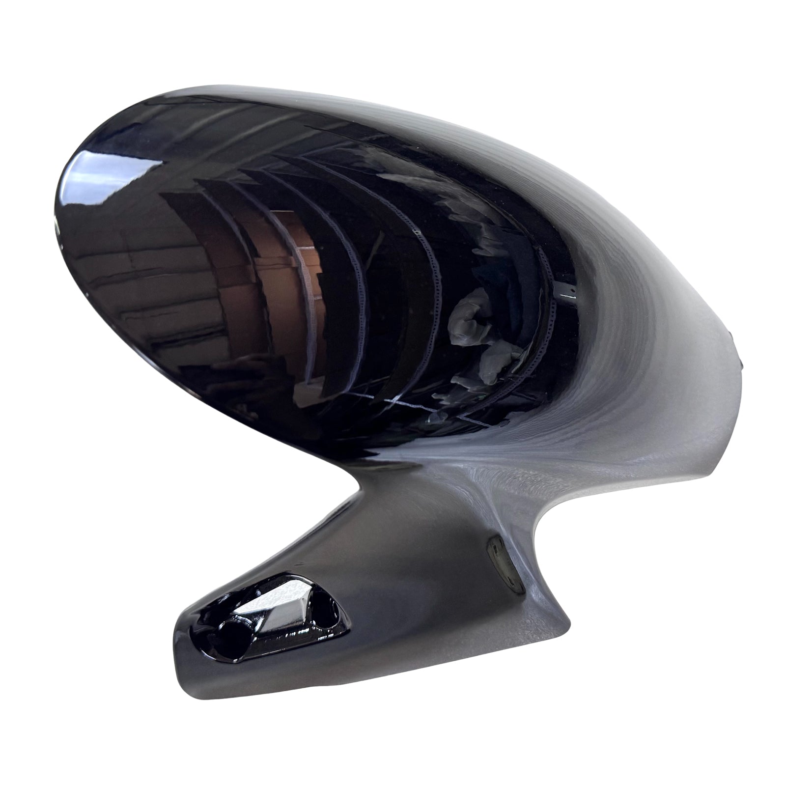 Ruiskutussuojasarja Ducati Panigale V4/V4S 2022-2024 V4SP/V4R 2023-2024