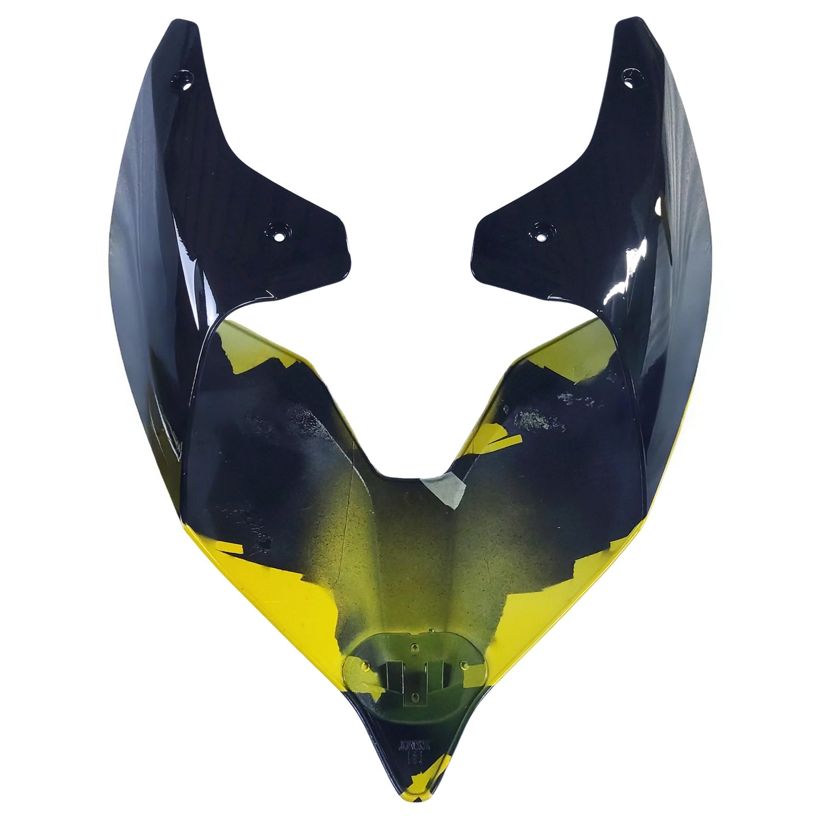 Kit de carénage d'injection Ducati Panigale V4/V4S 2022-2024 V4SP/V4R 2023-2024