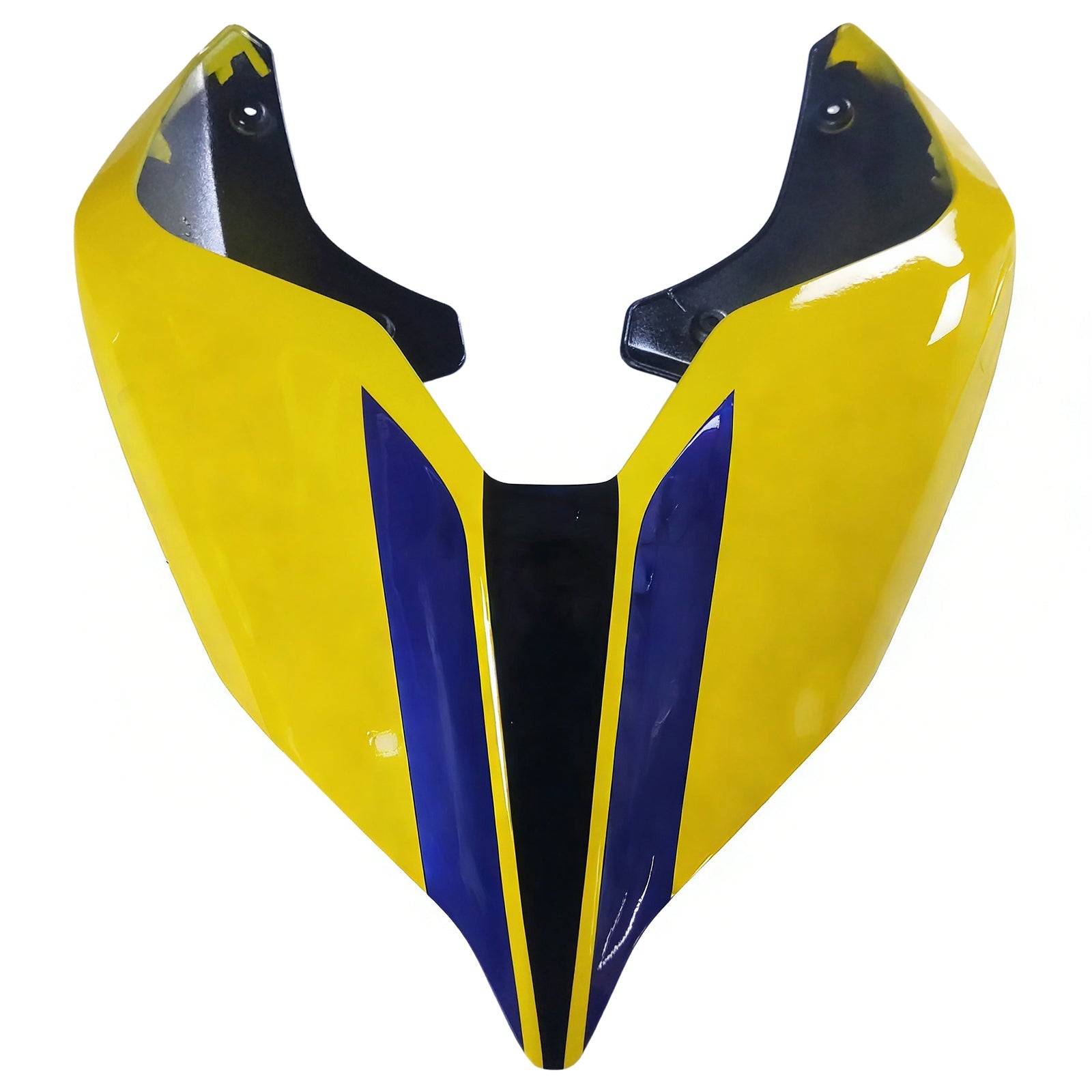 Kit de carénage d'injection Ducati Panigale V4/V4S 2022-2024 V4SP/V4R 2023-2024