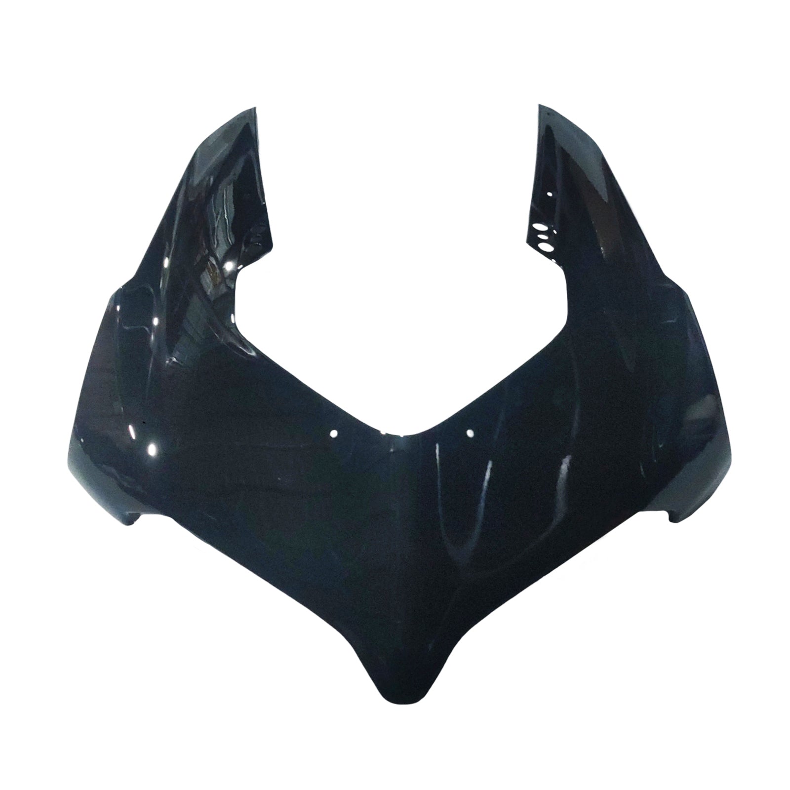 Ducati Panigale V4/V4S 2022-2024 V4SP/V4R 2023-2024 Kit de feria de inyección 2023-2024