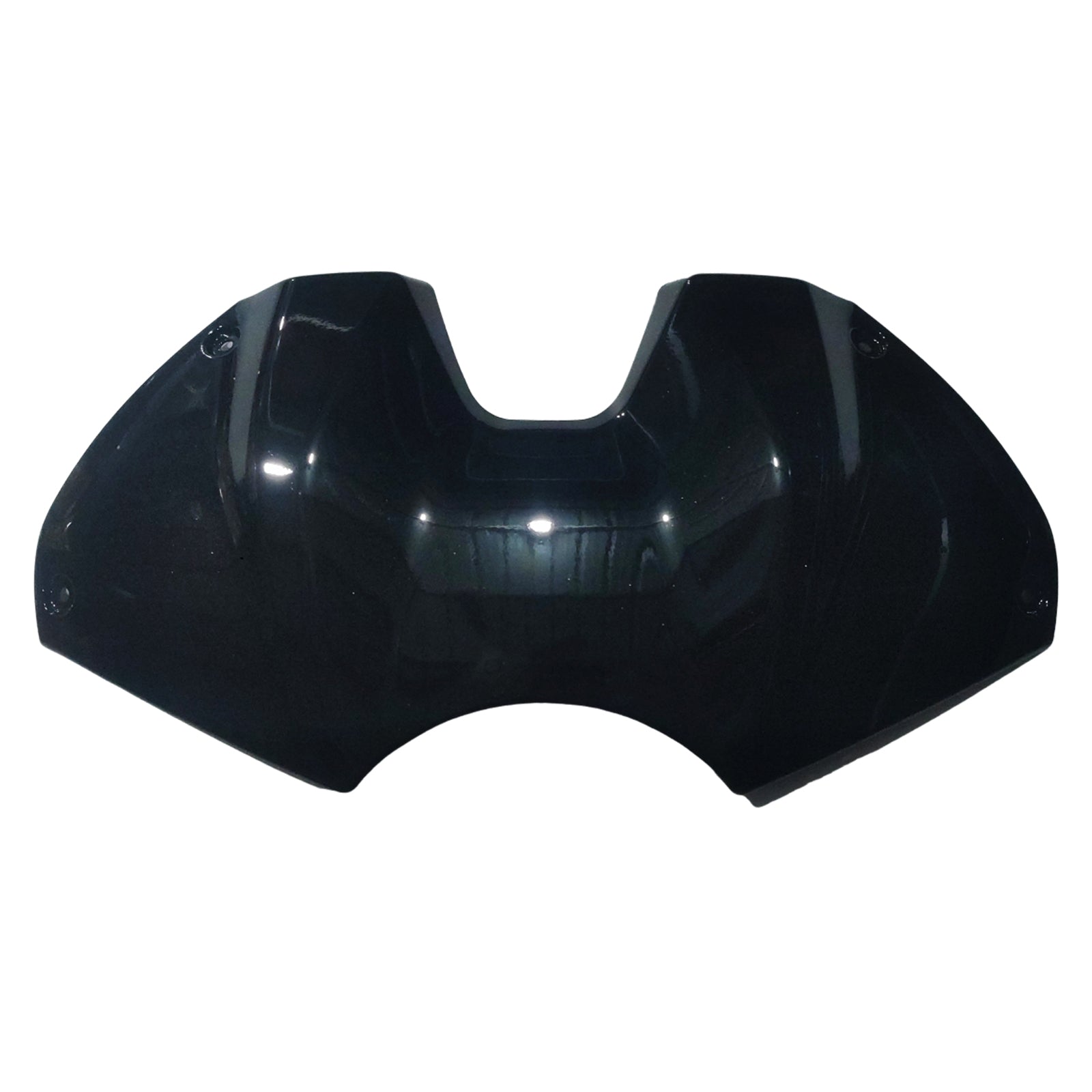 Ducati Panigale V4/V4S 2022-2024 V4SP/V4R 2023-2024 Kit de feria de inyección 2023-2024