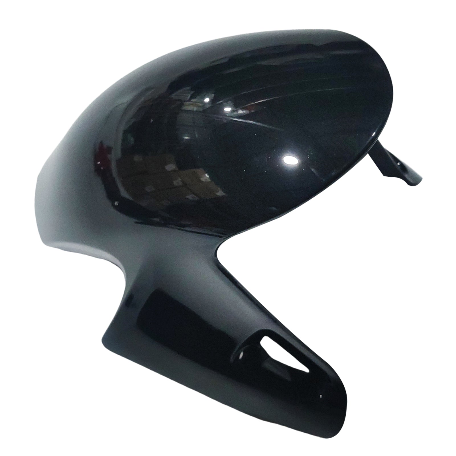 Ducati Panigale V4/V4S 2022-2024 V4SP/V4R 2023-2024 Kit de feria de inyección 2023-2024