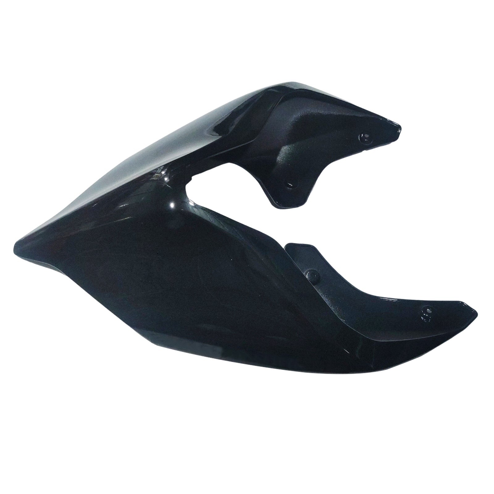 Ducati Panigale V4/V4S 2022-2024 V4SP/V4R 2023-2024 Kit de feria de inyección 2023-2024