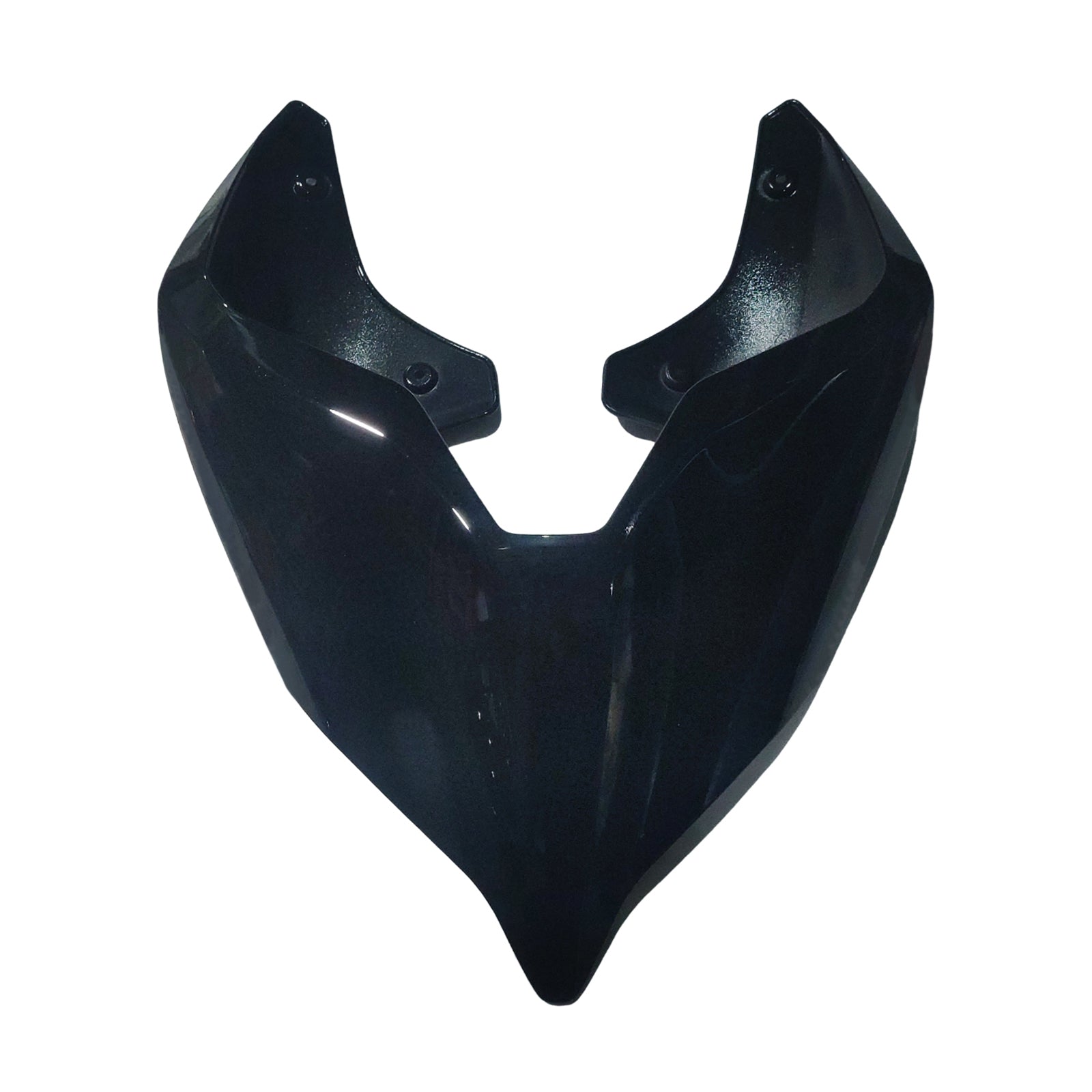 Ducati Panigale V4/V4S 2022-2024 V4SP/V4R 2023-2024 Kit de feria de inyección 2023-2024