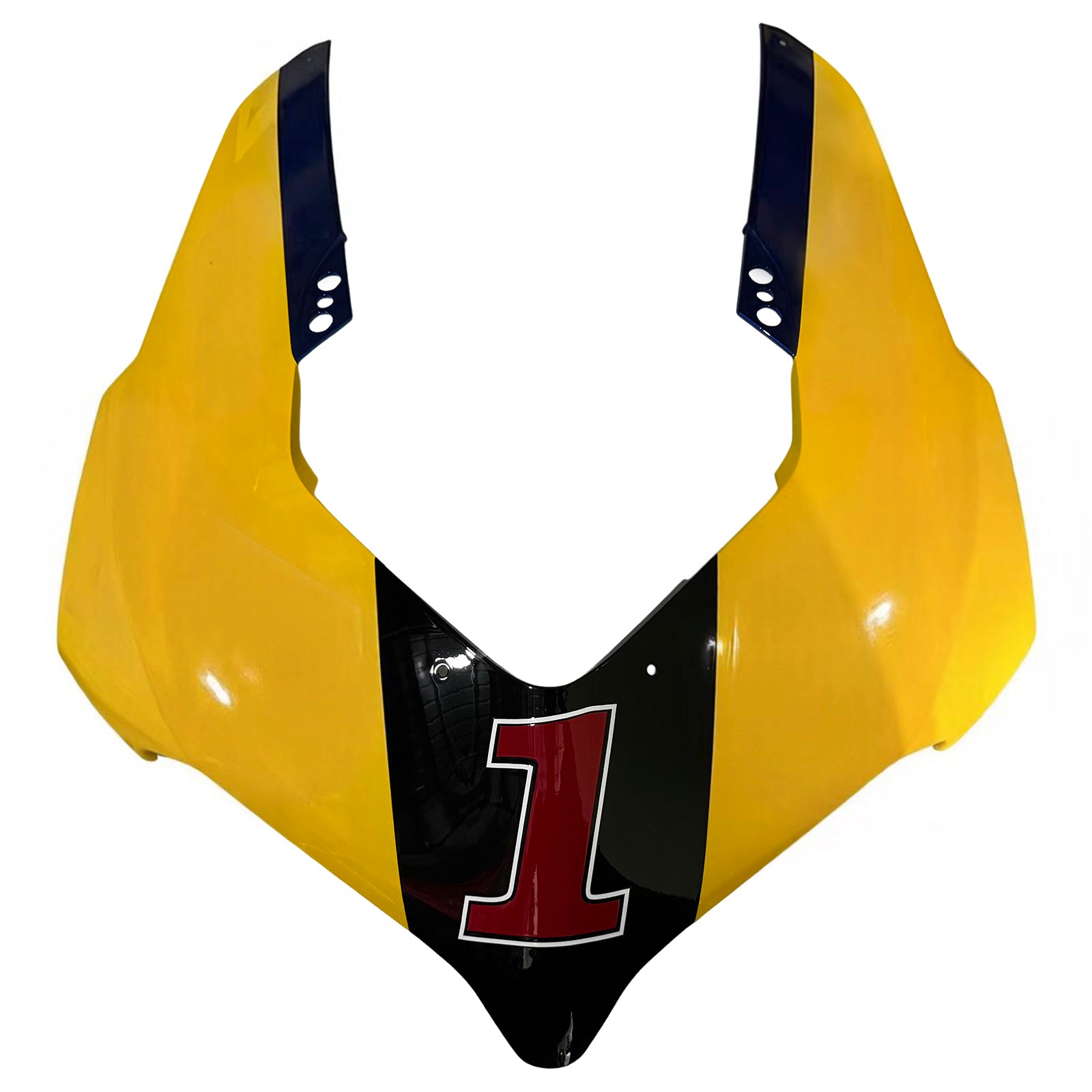 Ducati Panigale V4/V4S 2022-2024 2023-2024 Kit di iniezione V4SP/V4R.