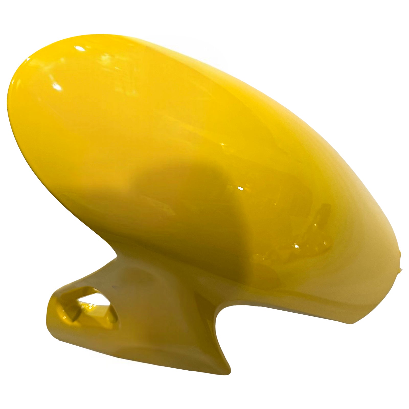 Ducati Panigale V4/V4S 2022-2024 2023-2024 Kit di iniezione V4SP/V4R.