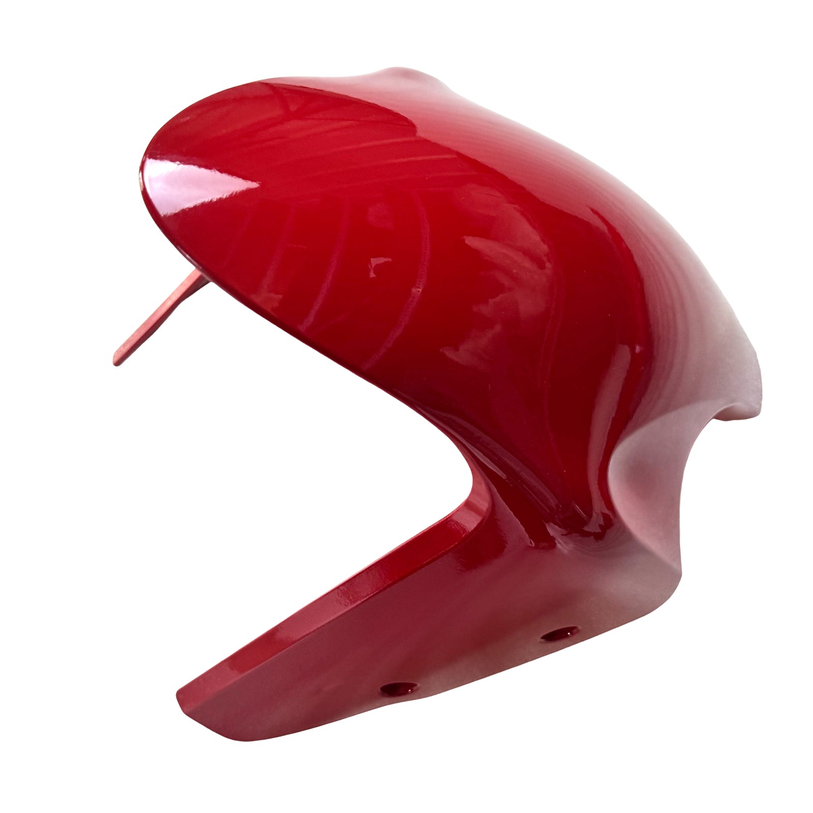 Ruiskutussuojasarja Ducati Supersport 939 939S 2017-2020