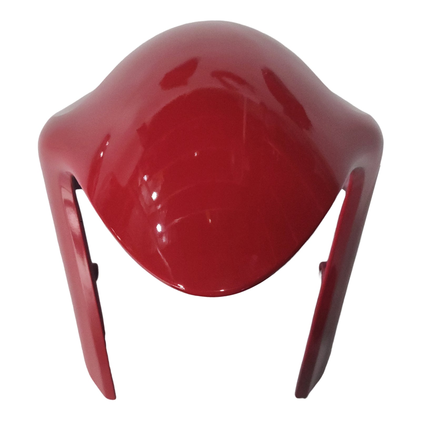 Ruiskutussuojasarja Ducati Supersport 939 939S 2017-2020