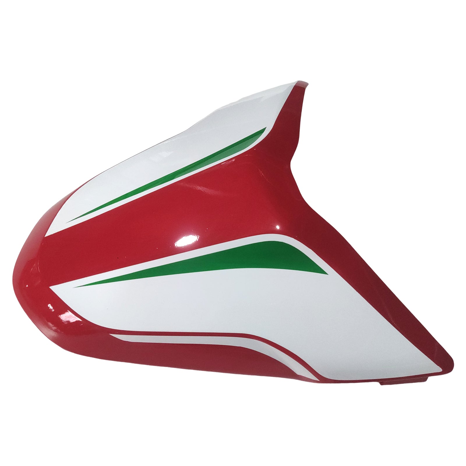 Ruiskutussuojasarja Ducati Supersport 939 939S 2017-2020