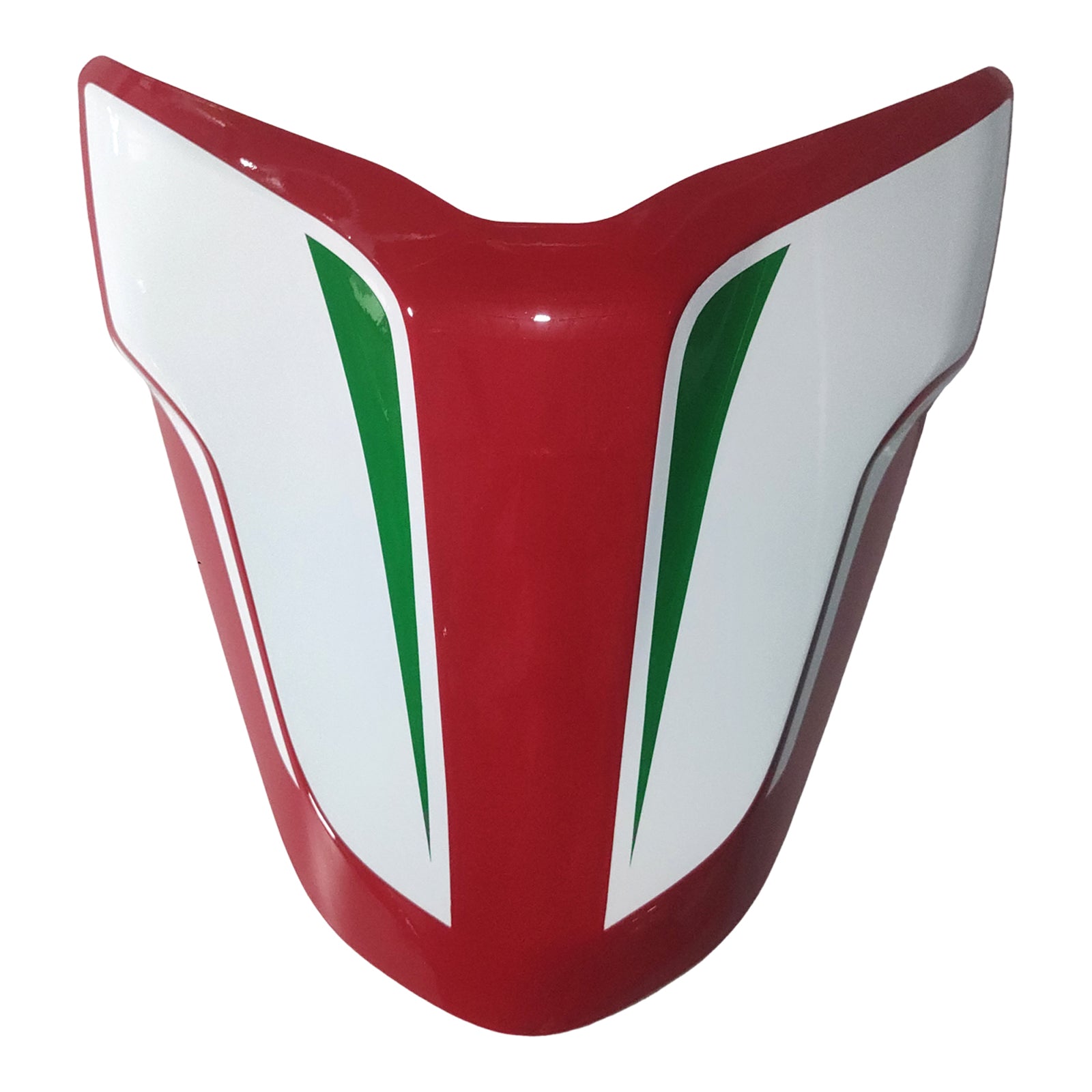 Ruiskutussuojasarja Ducati Supersport 939 939S 2017-2020