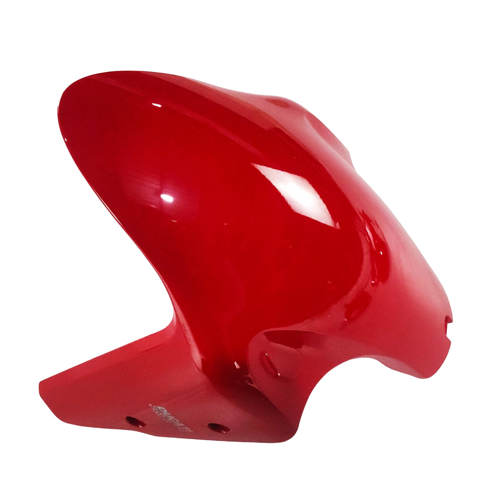 Zestaw Owiewek Wtrysku Ducati Supersport 950 950S 2021-2024