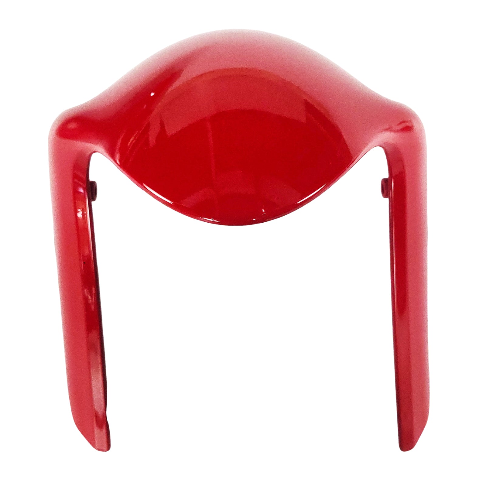 Zestaw Owiewek Wtrysku Ducati Supersport 950 950S 2021-2024