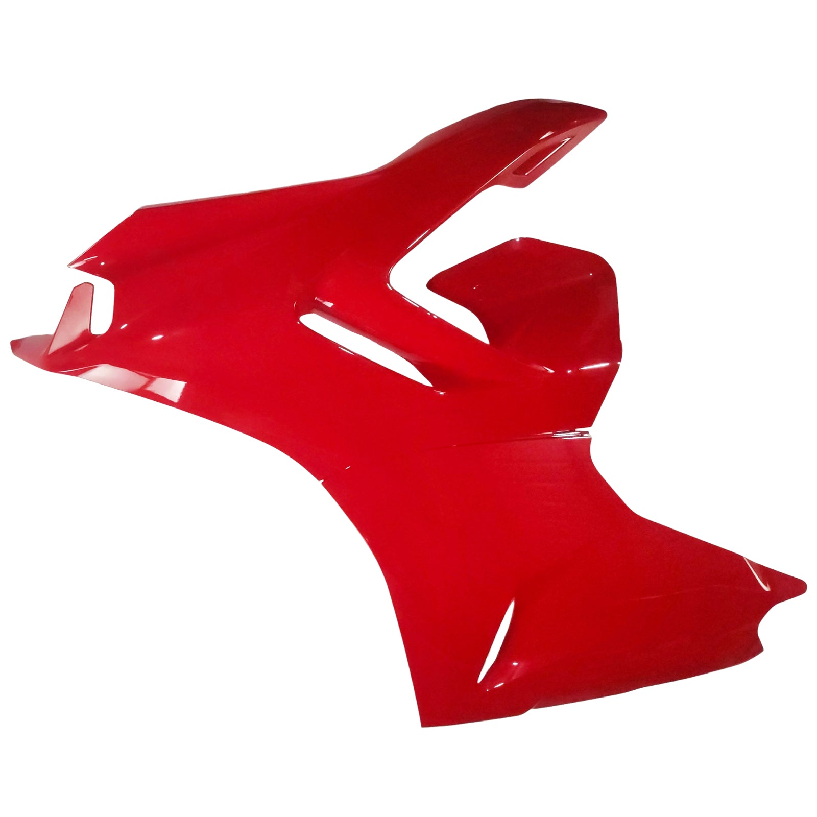 Zestaw Owiewek Wtrysku Ducati Supersport 950 950S 2021-2024