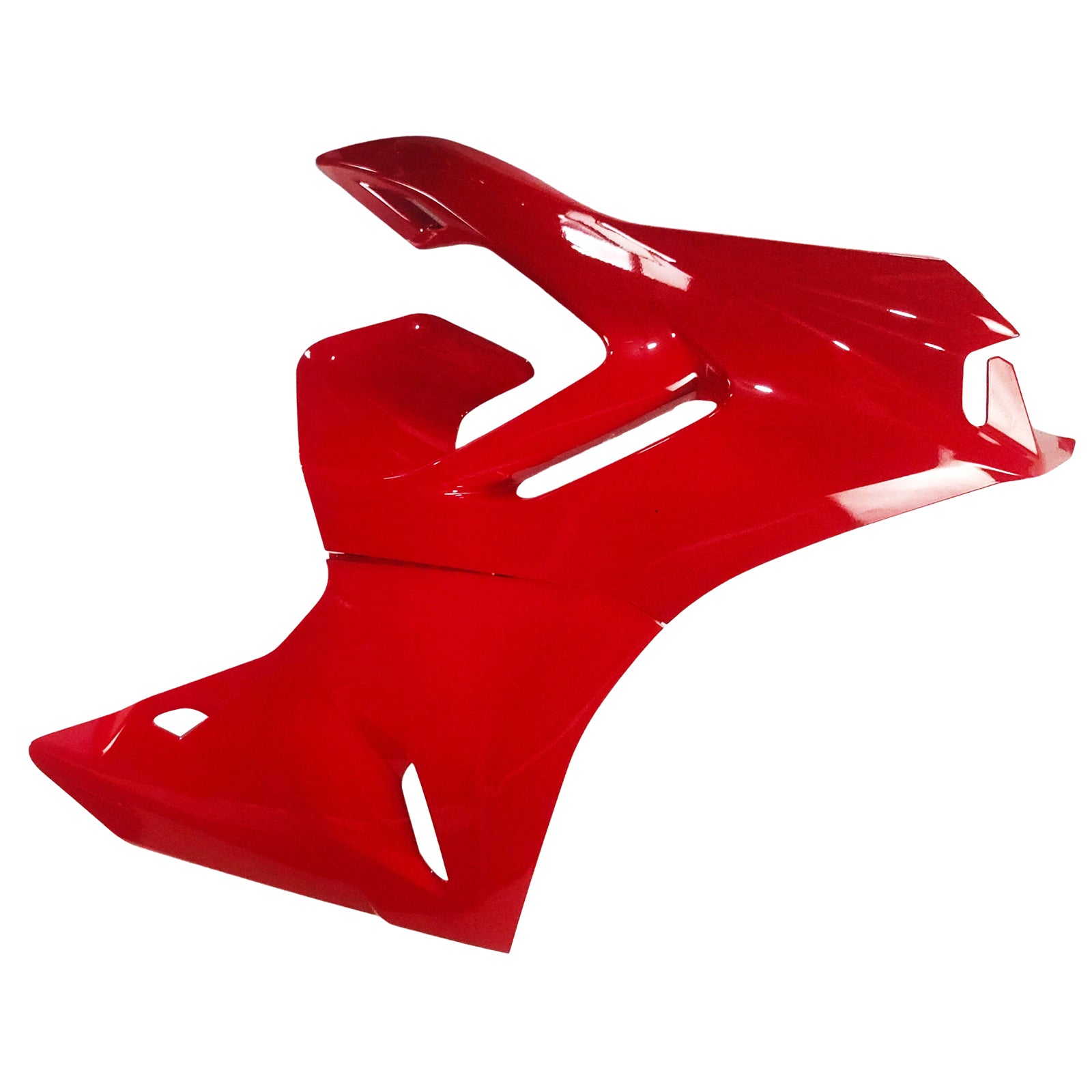 Zestaw Owiewek Wtrysku Ducati Supersport 950 950S 2021-2024