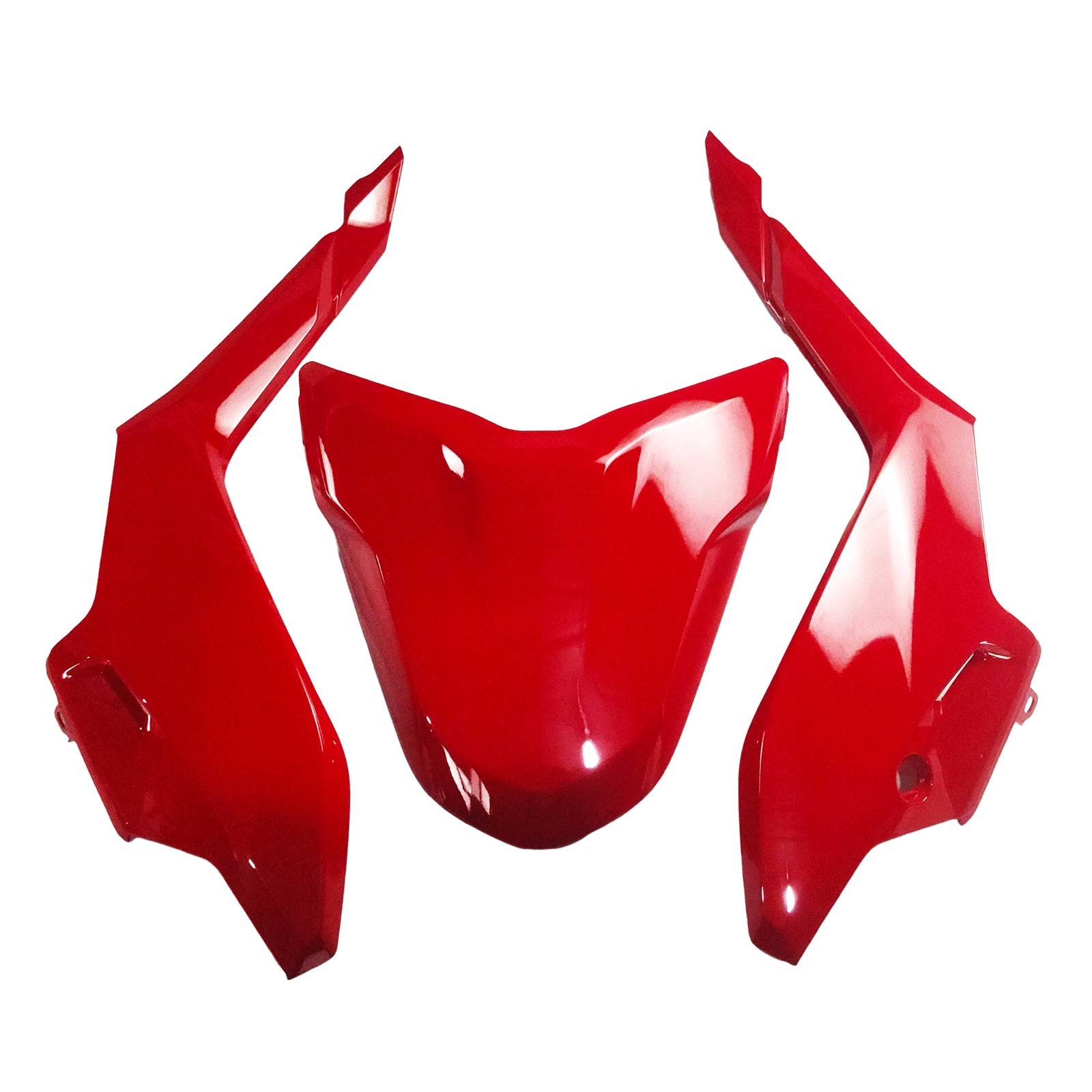 Zestaw Owiewek Wtrysku Ducati Supersport 950 950S 2021-2024