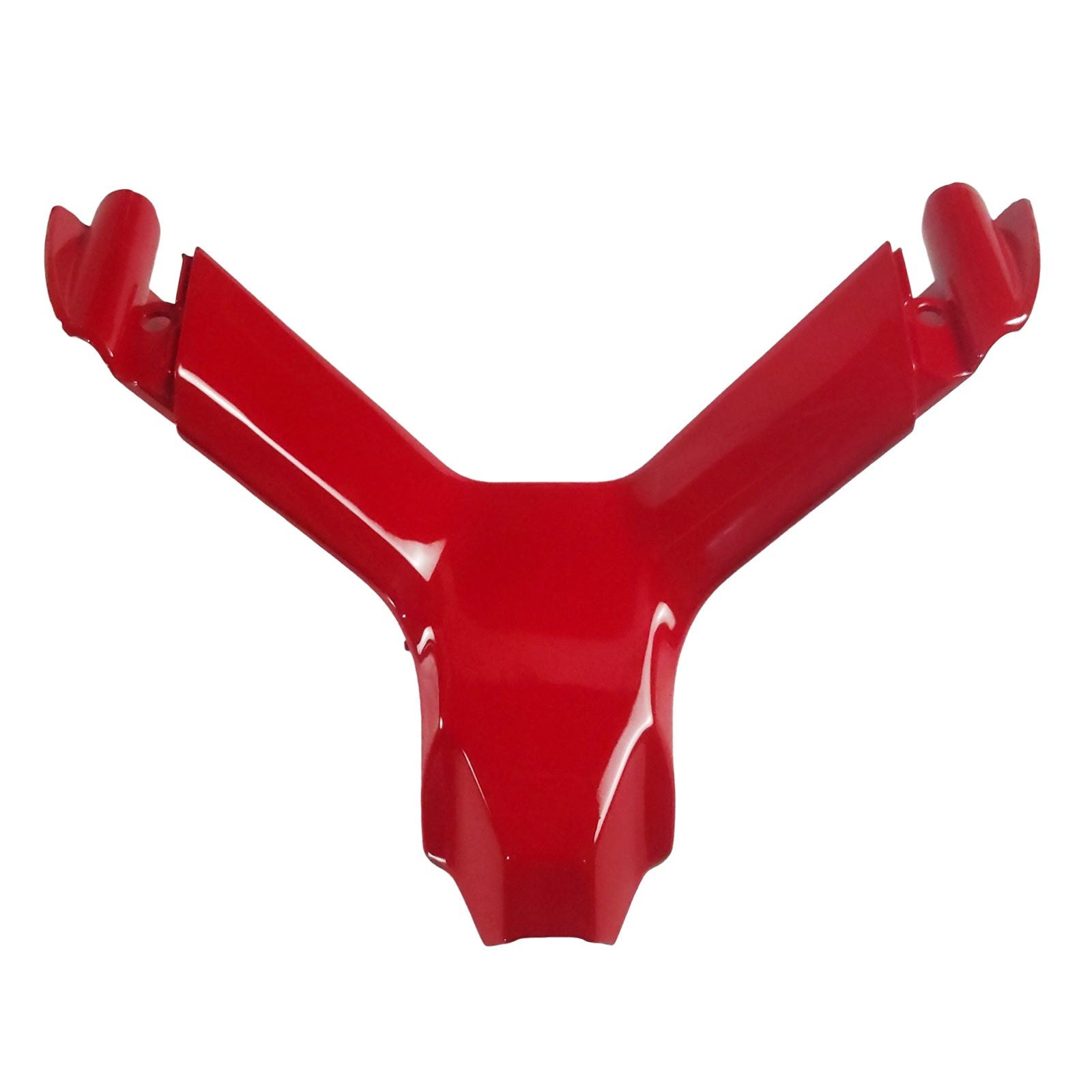 Zestaw Owiewek Wtrysku Ducati Supersport 950 950S 2021-2024